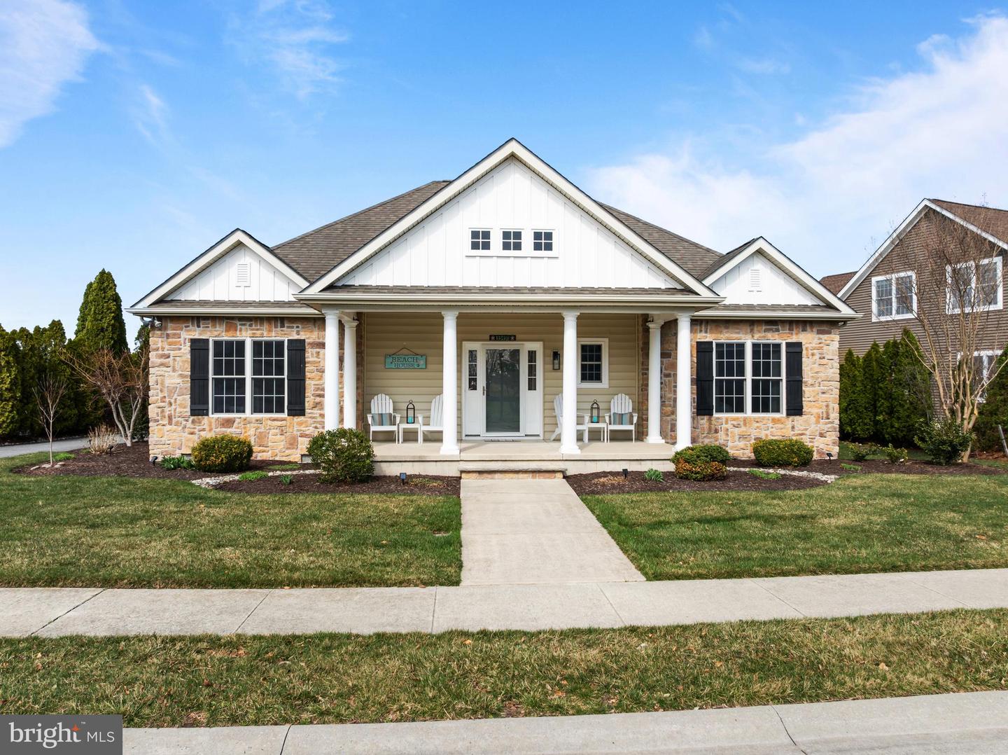 DESU2107230-804638429956-2026-03-14-17-04-16 33491 W Hunters Run | Lewes, DE Real Estate For Sale | MLS# Desu2107230  - Jack Lingo REALTOR