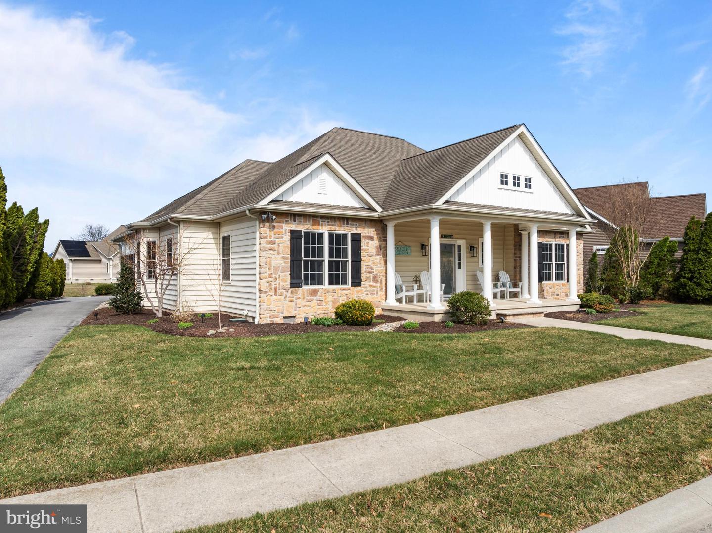 DESU2107230-804638429994-2026-03-14-17-04-16 33491 W Hunters Run | Lewes, DE Real Estate For Sale | MLS# Desu2107230  - Jack Lingo REALTOR