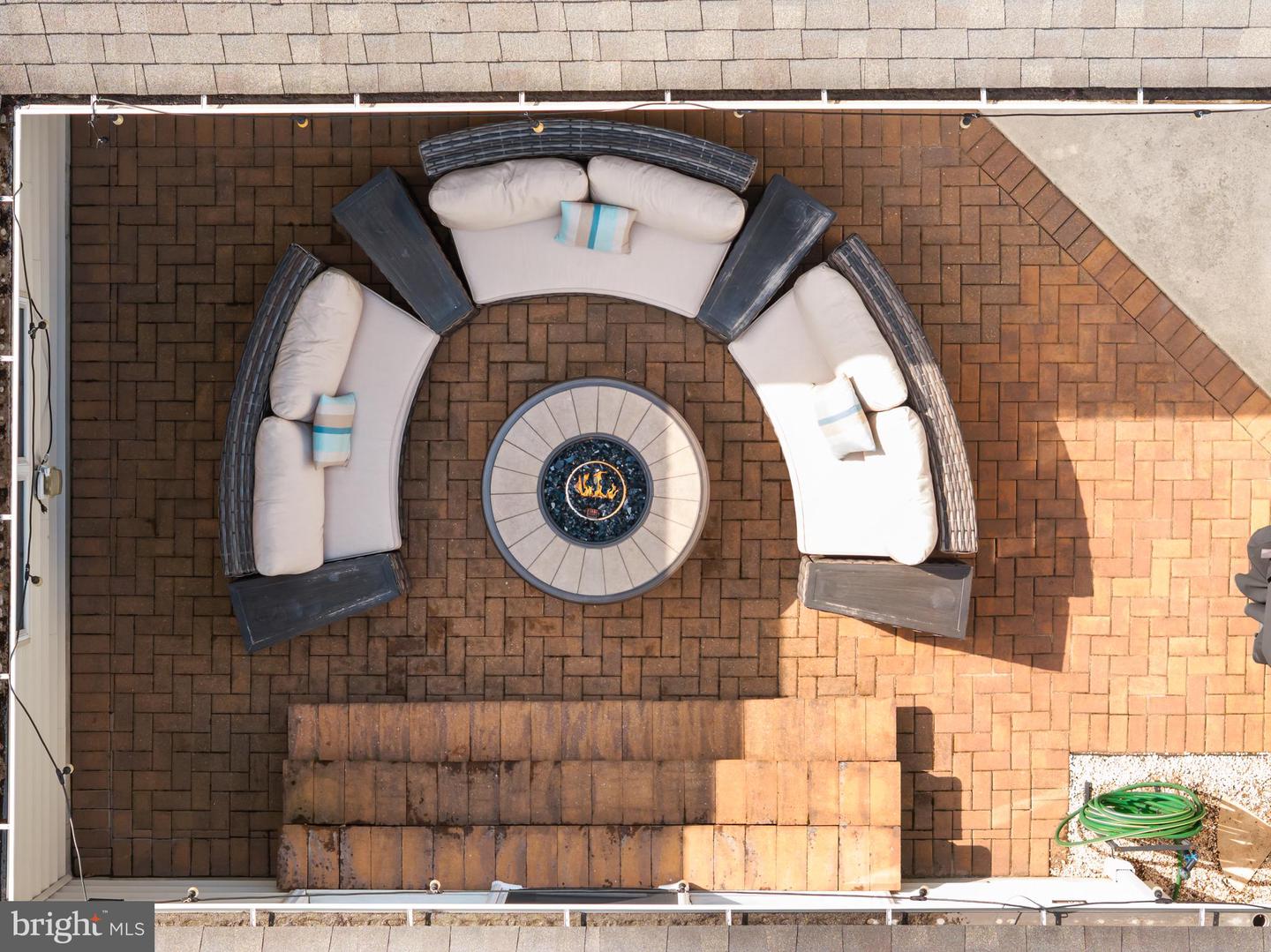 DESU2107230-804638430022-2026-03-14-17-04-16 33491 W Hunters Run | Lewes, DE Real Estate For Sale | MLS# Desu2107230  - Jack Lingo REALTOR