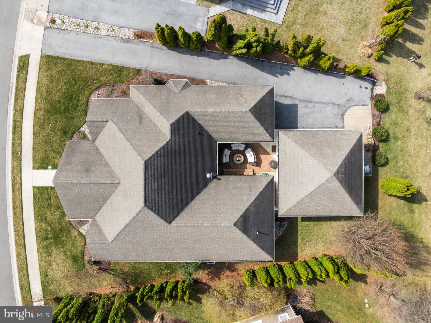 DESU2107230-804638430034-2026-03-14-17-04-16 33491 W Hunters Run | Lewes, DE Real Estate For Sale | MLS# Desu2107230  - Jack Lingo REALTOR