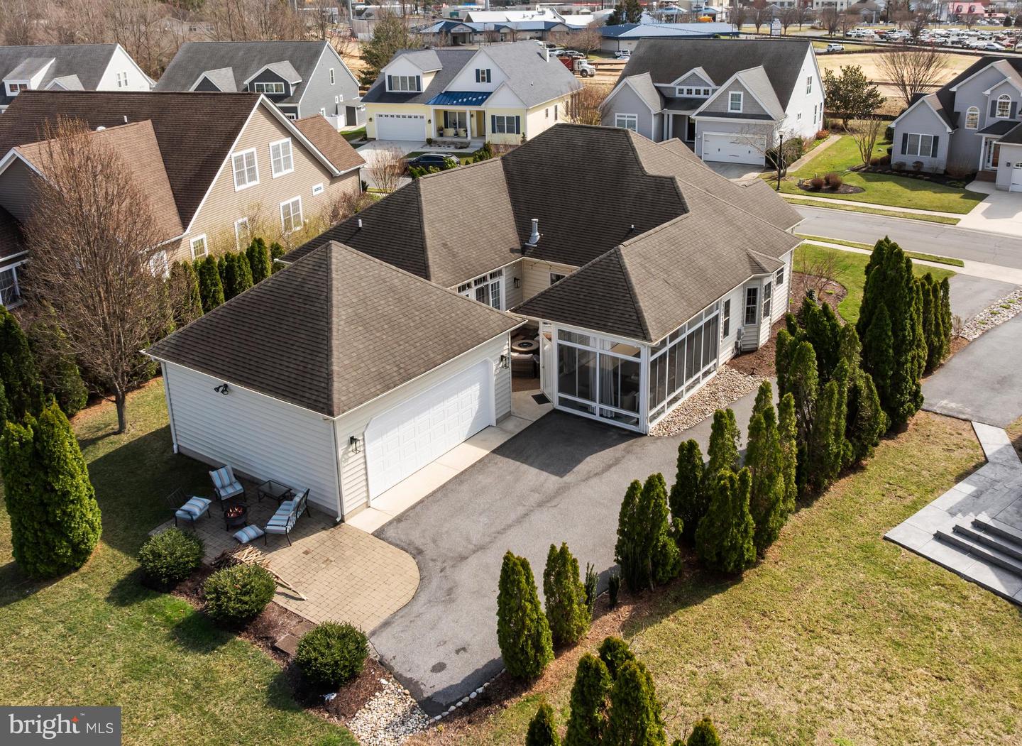 DESU2107230-804638430052-2026-03-14-17-04-16 33491 W Hunters Run | Lewes, DE Real Estate For Sale | MLS# Desu2107230  - Jack Lingo REALTOR