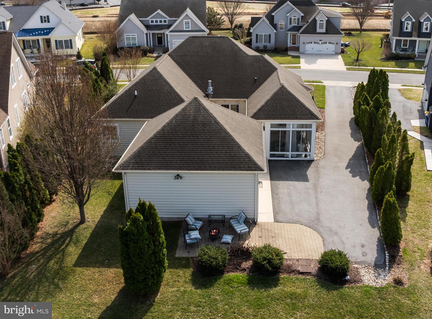 DESU2107230-804638430064-2026-03-14-17-04-16 33491 W Hunters Run | Lewes, DE Real Estate For Sale | MLS# Desu2107230  - Jack Lingo REALTOR