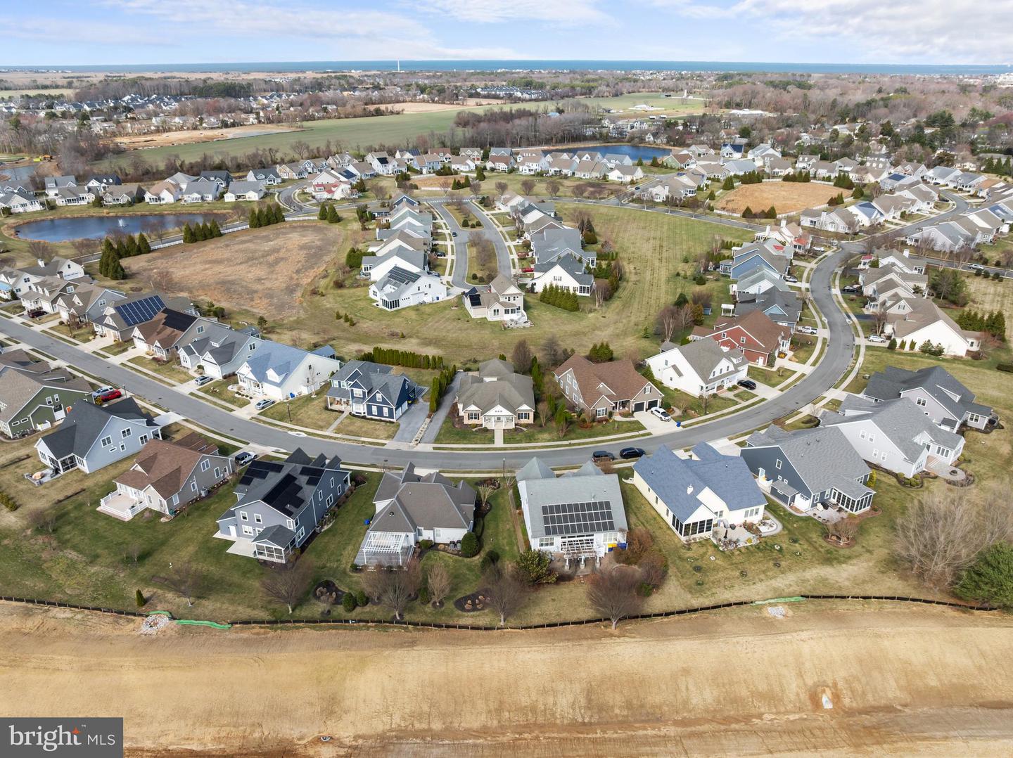 DESU2107230-804638430074-2026-03-14-17-04-16 33491 W Hunters Run | Lewes, DE Real Estate For Sale | MLS# Desu2107230  - Jack Lingo REALTOR