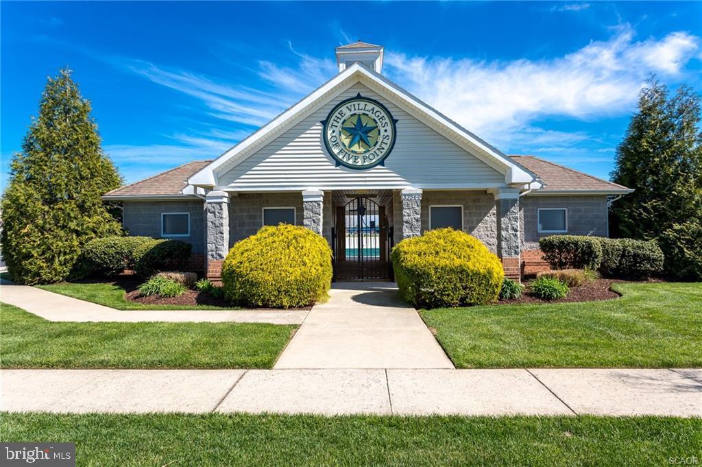 DESU2107230-804638433452-2026-03-14-17-04-18 33491 W Hunters Run | Lewes, DE Real Estate For Sale | MLS# Desu2107230  - Jack Lingo REALTOR