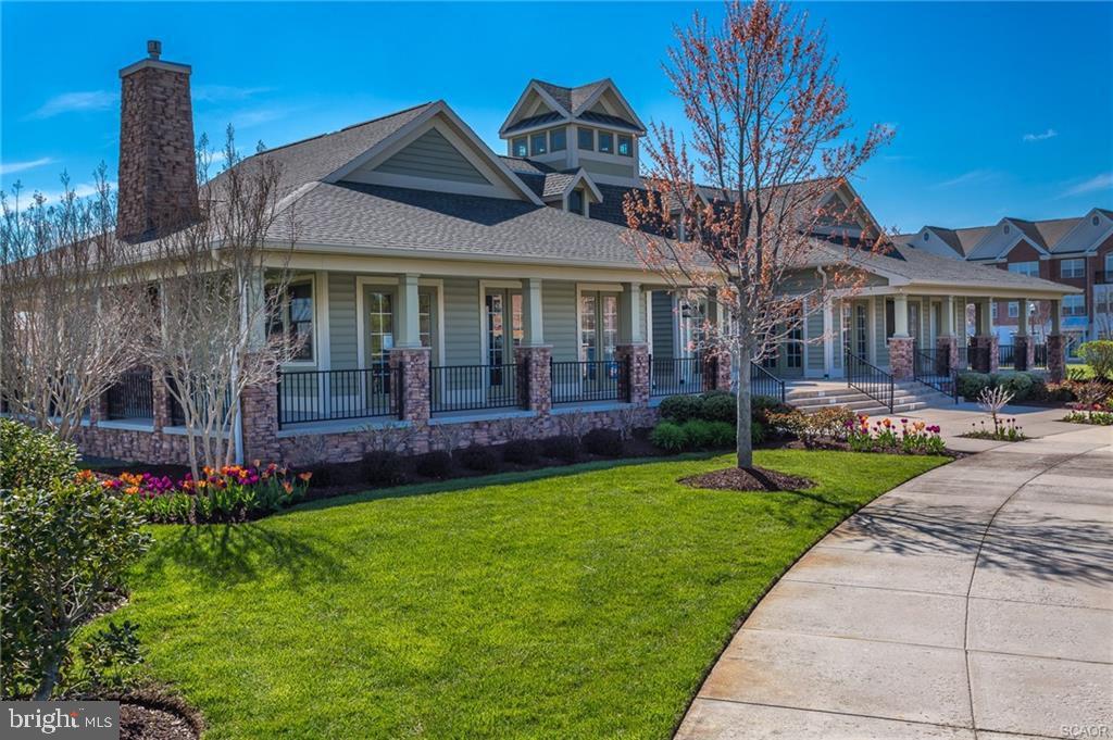DESU2107230-804638433472-2026-03-14-17-04-18 33491 W Hunters Run | Lewes, DE Real Estate For Sale | MLS# Desu2107230  - Jack Lingo REALTOR