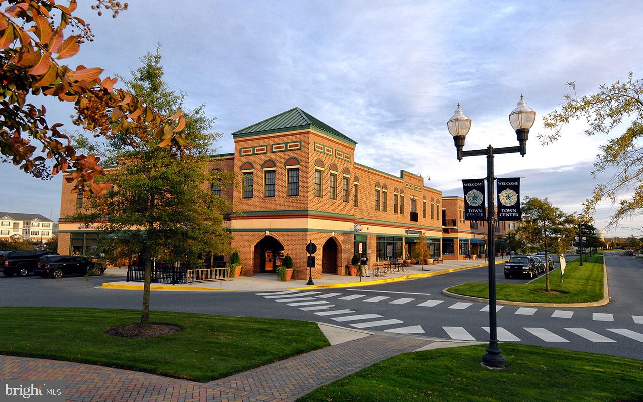 DESU2107230-804638433480-2026-03-14-17-04-18 33491 W Hunters Run | Lewes, DE Real Estate For Sale | MLS# Desu2107230  - Jack Lingo REALTOR