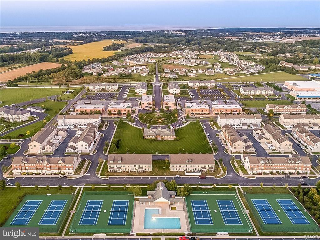 DESU2107230-804638433490-2026-03-14-17-04-18 33491 W Hunters Run | Lewes, DE Real Estate For Sale | MLS# Desu2107230  - Jack Lingo REALTOR