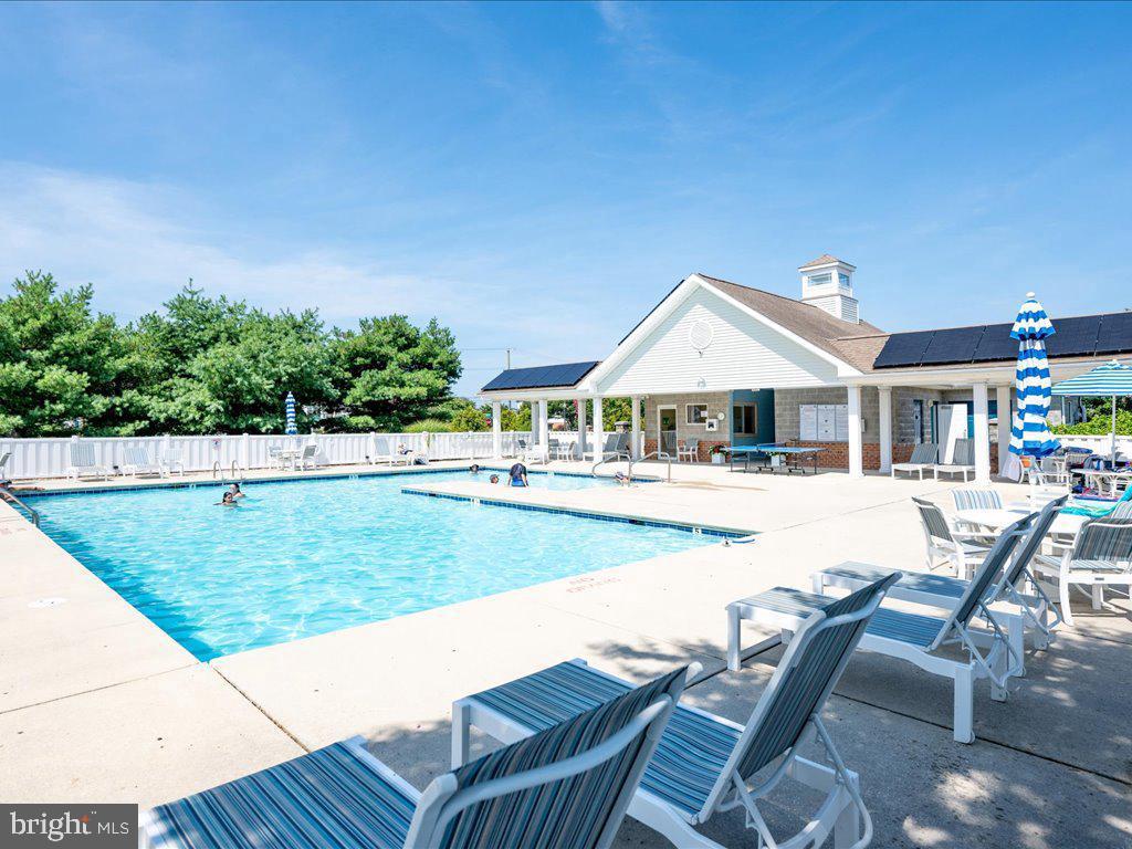 DESU2107230-804638433506-2026-03-14-17-04-18 33491 W Hunters Run | Lewes, DE Real Estate For Sale | MLS# Desu2107230  - Jack Lingo REALTOR