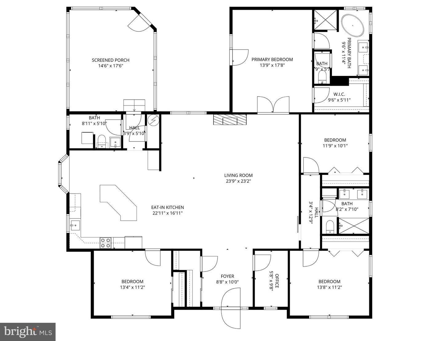 DESU2107230-804638476012-2026-03-14-17-04-18 33491 W Hunters Run | Lewes, DE Real Estate For Sale | MLS# Desu2107230  - Jack Lingo REALTOR