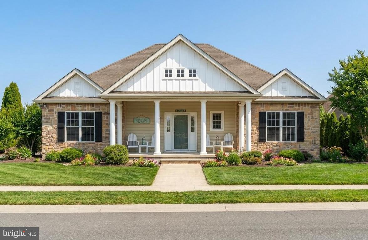 DESU2107230-804638904338-2026-03-14-17-40-04 33491 W Hunters Run | Lewes, DE Real Estate For Sale | MLS# Desu2107230  - Jack Lingo REALTOR