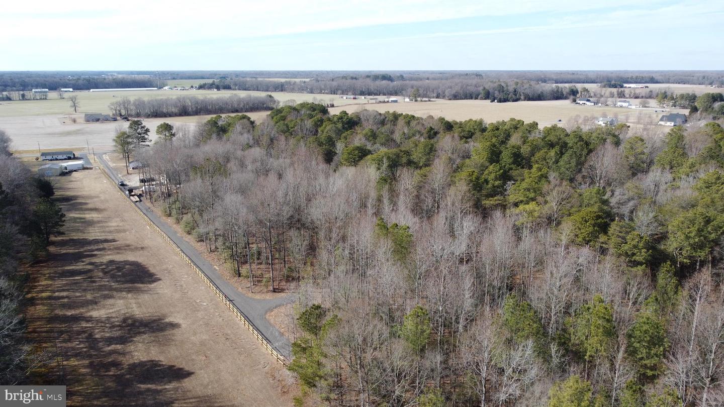 DESU2107242-804639932156-2026-03-20-09-09-42 Lot 1 Megan Joy Rd | Lincoln, DE Real Estate For Sale | MLS# Desu2107242 - Jack Lingo REALTOR DESU2107242-804639932156-2026-03-20-09-09-42 Lot 1 Megan Joy Rd | Lincoln, DE Real Estate For Sale | MLS# Desu2107242 - Jack Lingo REALTOR