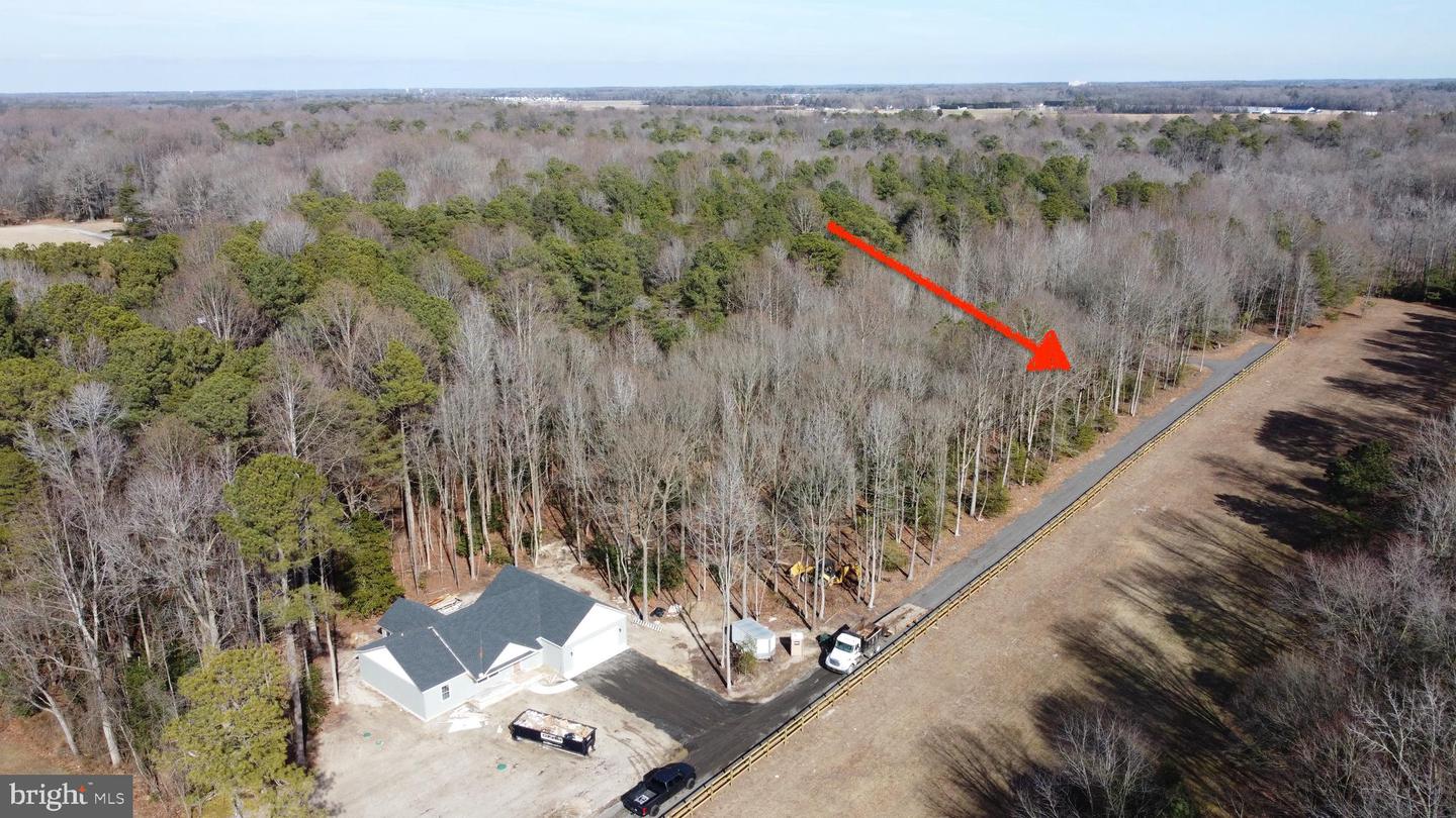 DESU2107242-804639932304-2026-03-20-09-09-42 Lot 1 Megan Joy Rd | Lincoln, DE Real Estate For Sale | MLS# Desu2107242 - Jack Lingo REALTOR DESU2107242-804639932304-2026-03-20-09-09-42 Lot 1 Megan Joy Rd | Lincoln, DE Real Estate For Sale | MLS# Desu2107242 - Jack Lingo REALTOR
