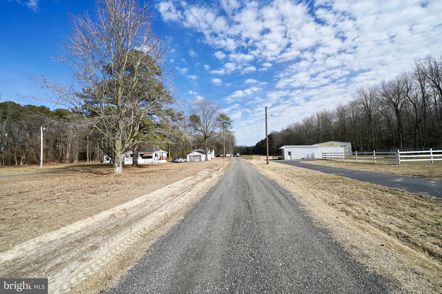 DESU2107242-804639932674-2026-03-20-09-09-42 Lot 1 Megan Joy Rd | Lincoln, DE Real Estate For Sale | MLS# Desu2107242 - Jack Lingo REALTOR DESU2107242-804639932674-2026-03-20-09-09-42 Lot 1 Megan Joy Rd | Lincoln, DE Real Estate For Sale | MLS# Desu2107242 - Jack Lingo REALTOR