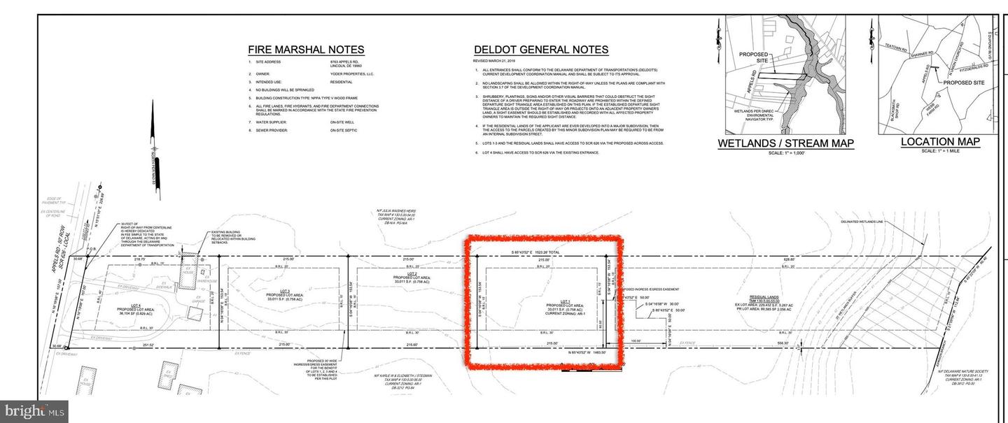 DESU2107242-804639933930-2026-03-20-09-09-42 Lot 1 Megan Joy Rd | Lincoln, DE Real Estate For Sale | MLS# Desu2107242 - Jack Lingo REALTOR DESU2107242-804639933930-2026-03-20-09-09-42 Lot 1 Megan Joy Rd | Lincoln, DE Real Estate For Sale | MLS# Desu2107242 - Jack Lingo REALTOR
