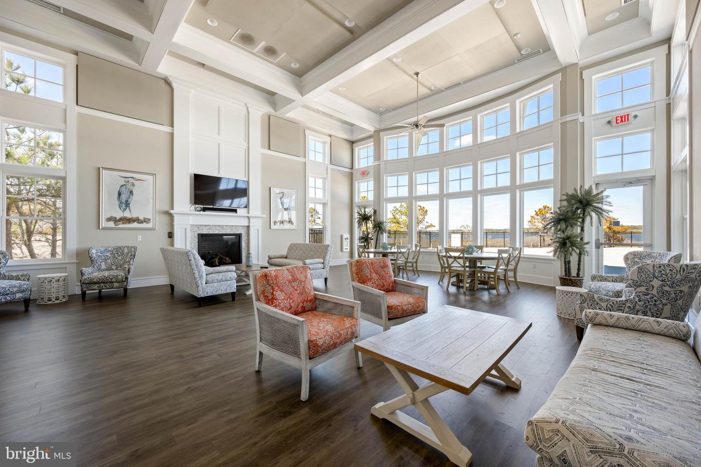 DESU2107254-804671383226-2026-03-27-20-51-09 32912 Watchtower Dr | Selbyville, DE Real Estate For Sale | MLS# Desu2107254  - Jack Lingo REALTOR