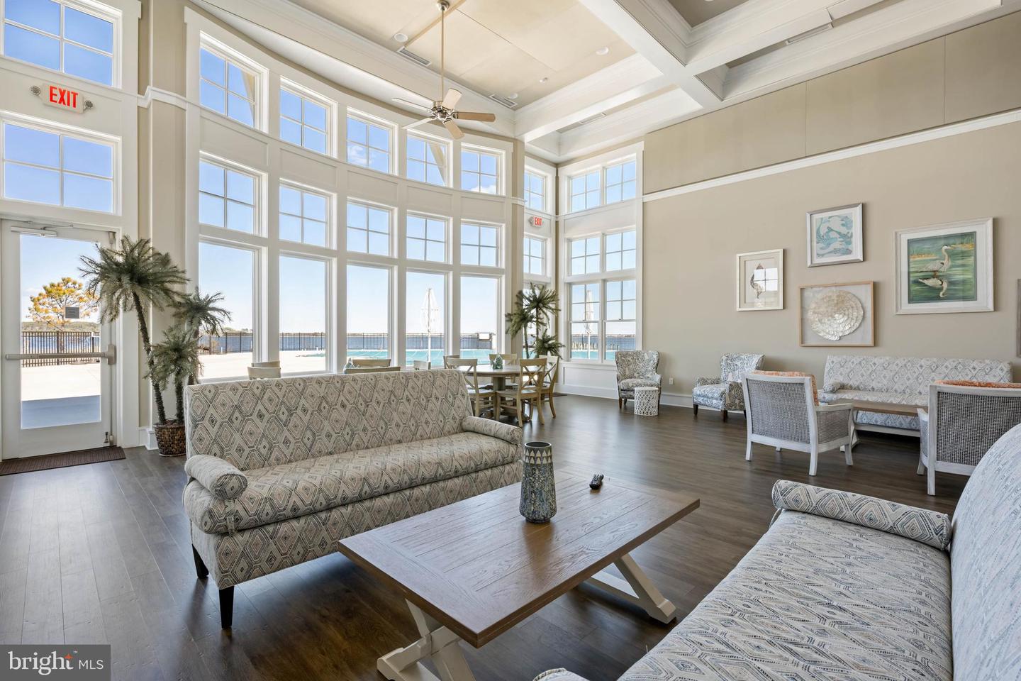 DESU2107254-804671383270-2026-03-27-20-51-09 32912 Watchtower Dr | Selbyville, DE Real Estate For Sale | MLS# Desu2107254  - Jack Lingo REALTOR