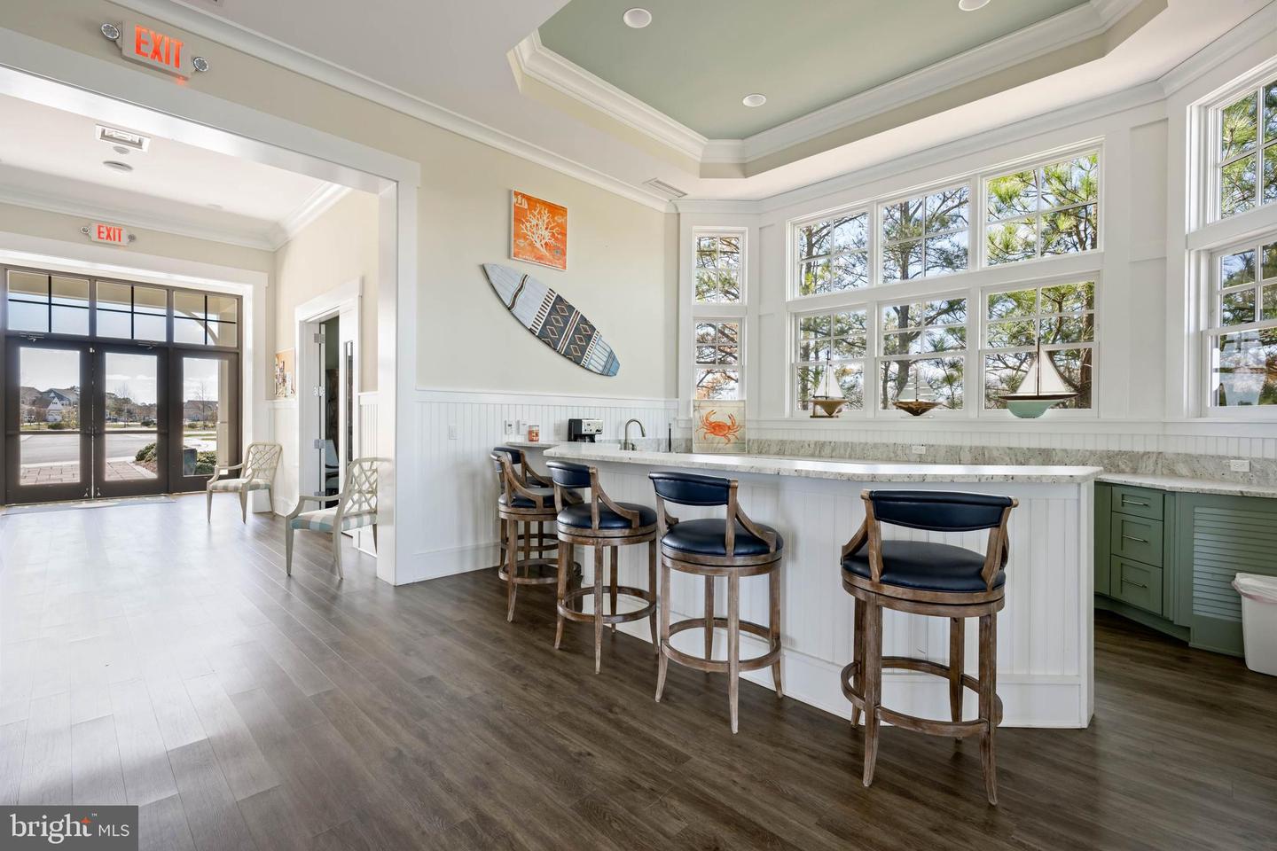 DESU2107254-804671383702-2026-03-27-20-51-09 32912 Watchtower Dr | Selbyville, DE Real Estate For Sale | MLS# Desu2107254  - Jack Lingo REALTOR