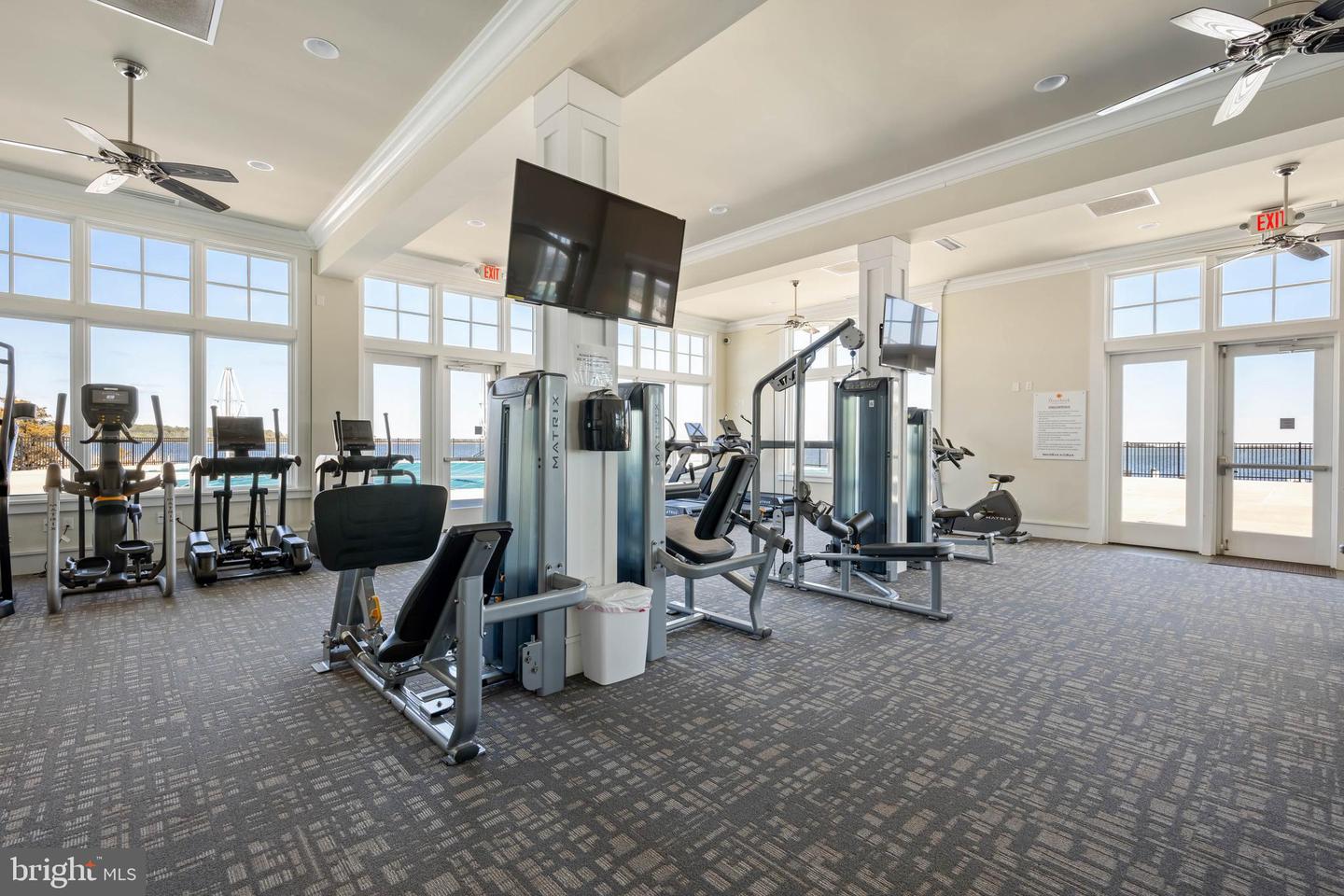 DESU2107254-804671384166-2026-03-27-20-51-09 32912 Watchtower Dr | Selbyville, DE Real Estate For Sale | MLS# Desu2107254  - Jack Lingo REALTOR