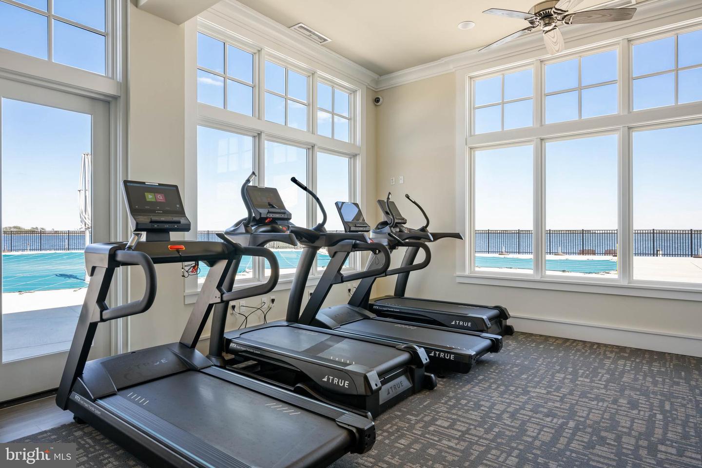 DESU2107254-804671385684-2026-03-27-20-51-09 32912 Watchtower Dr | Selbyville, DE Real Estate For Sale | MLS# Desu2107254  - Jack Lingo REALTOR