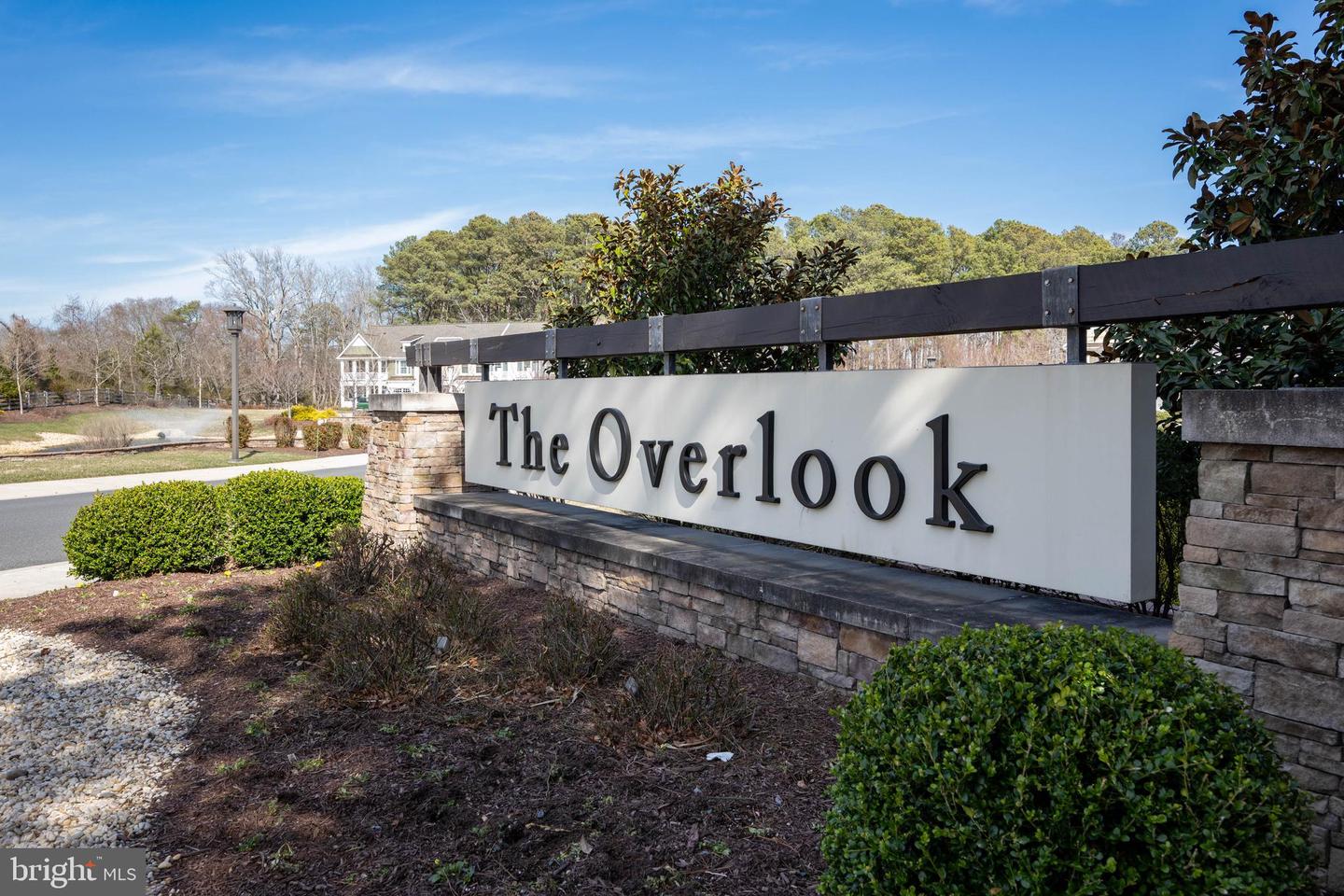 DESU2107254-804671385932-2026-03-27-20-51-09 32912 Watchtower Dr | Selbyville, DE Real Estate For Sale | MLS# Desu2107254  - Jack Lingo REALTOR