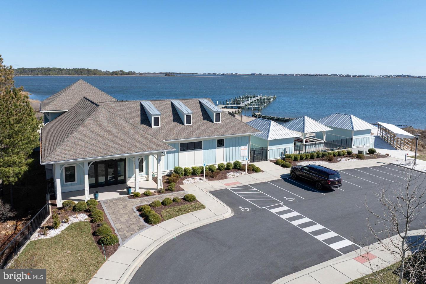 DESU2107254-804671385984-2026-03-27-20-51-09 32912 Watchtower Dr | Selbyville, DE Real Estate For Sale | MLS# Desu2107254  - Jack Lingo REALTOR