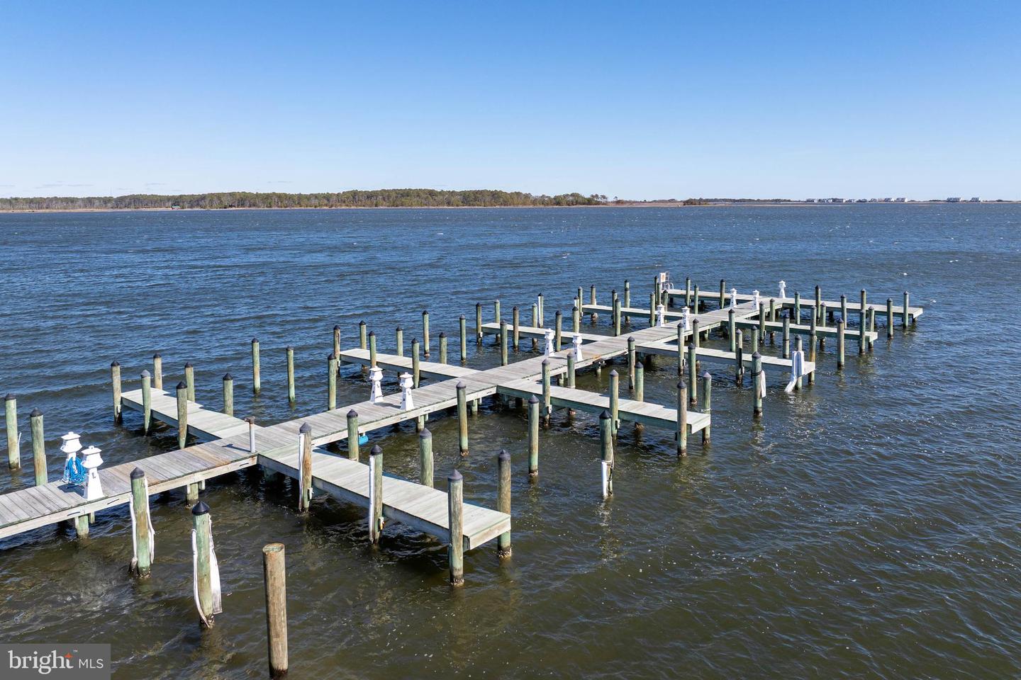 DESU2107254-804671386028-2026-03-27-20-51-09 32912 Watchtower Dr | Selbyville, DE Real Estate For Sale | MLS# Desu2107254  - Jack Lingo REALTOR