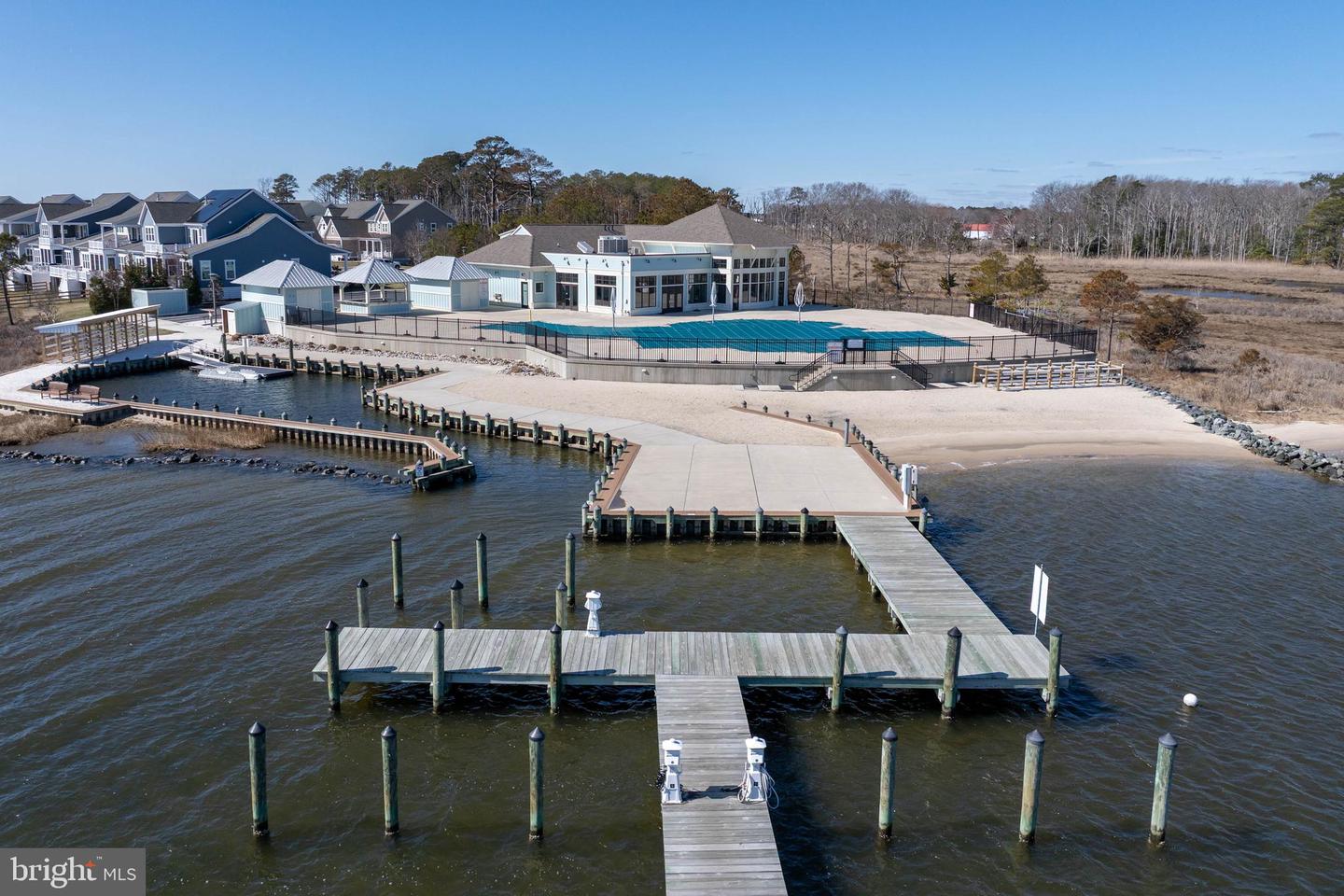 DESU2107254-804671386112-2026-03-27-20-51-09 32912 Watchtower Dr | Selbyville, DE Real Estate For Sale | MLS# Desu2107254  - Jack Lingo REALTOR