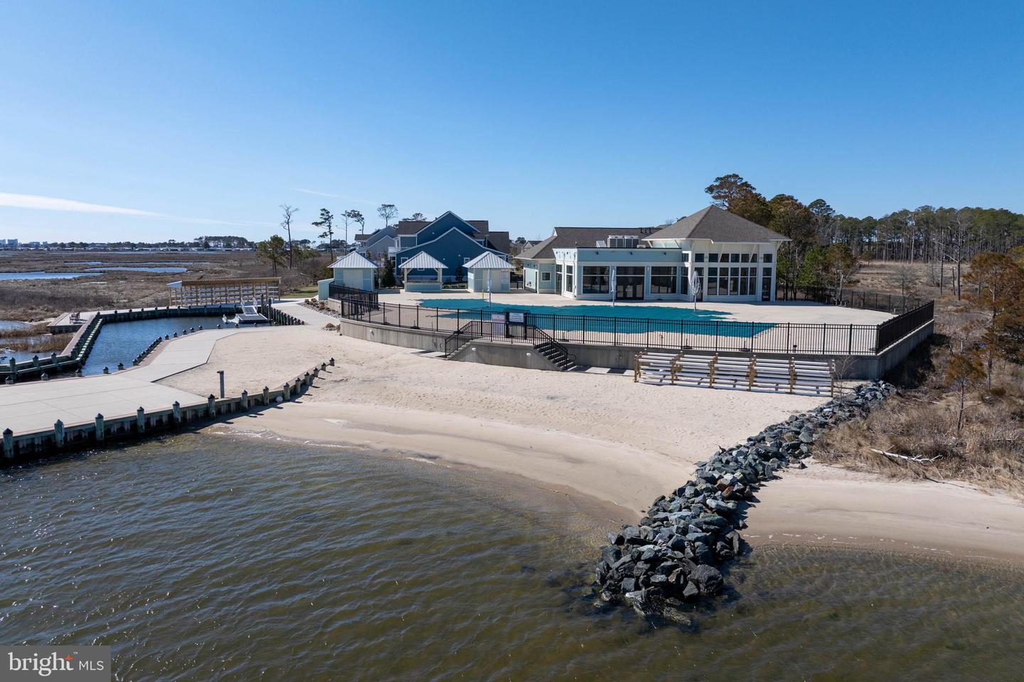 DESU2107254-804671386200-2026-03-27-20-51-09 32912 Watchtower Dr | Selbyville, DE Real Estate For Sale | MLS# Desu2107254  - Jack Lingo REALTOR