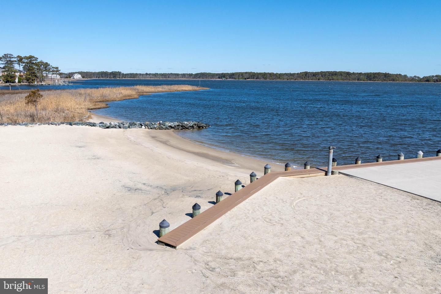 DESU2107254-804671386424-2026-03-27-20-51-09 32912 Watchtower Dr | Selbyville, DE Real Estate For Sale | MLS# Desu2107254  - Jack Lingo REALTOR