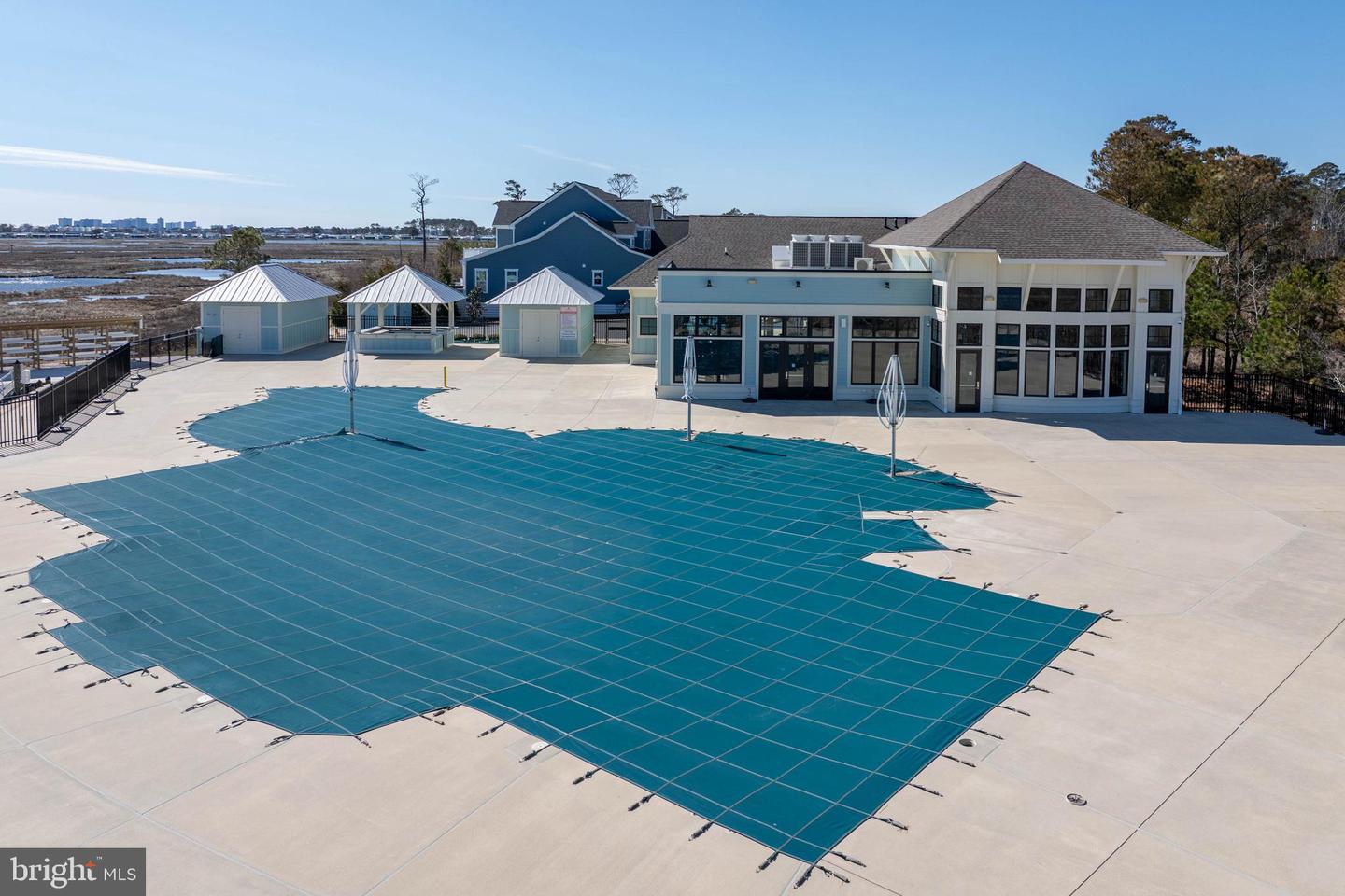 DESU2107254-804671386602-2026-03-27-20-51-09 32912 Watchtower Dr | Selbyville, DE Real Estate For Sale | MLS# Desu2107254  - Jack Lingo REALTOR