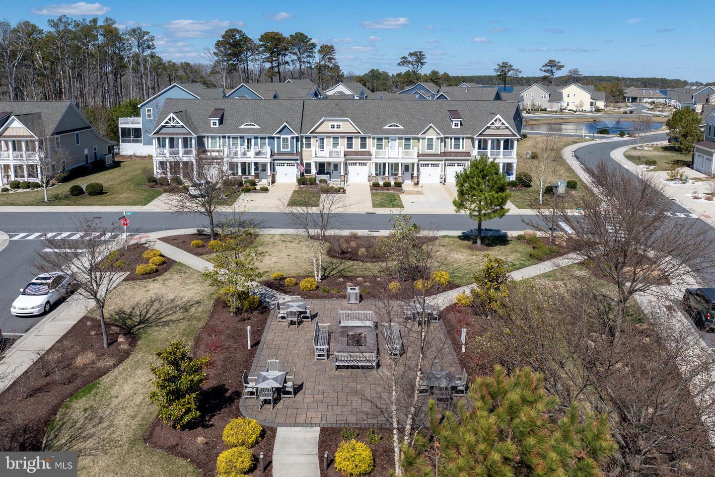 DESU2107254-804671386782-2026-03-27-20-51-09 32912 Watchtower Dr | Selbyville, DE Real Estate For Sale | MLS# Desu2107254  - Jack Lingo REALTOR