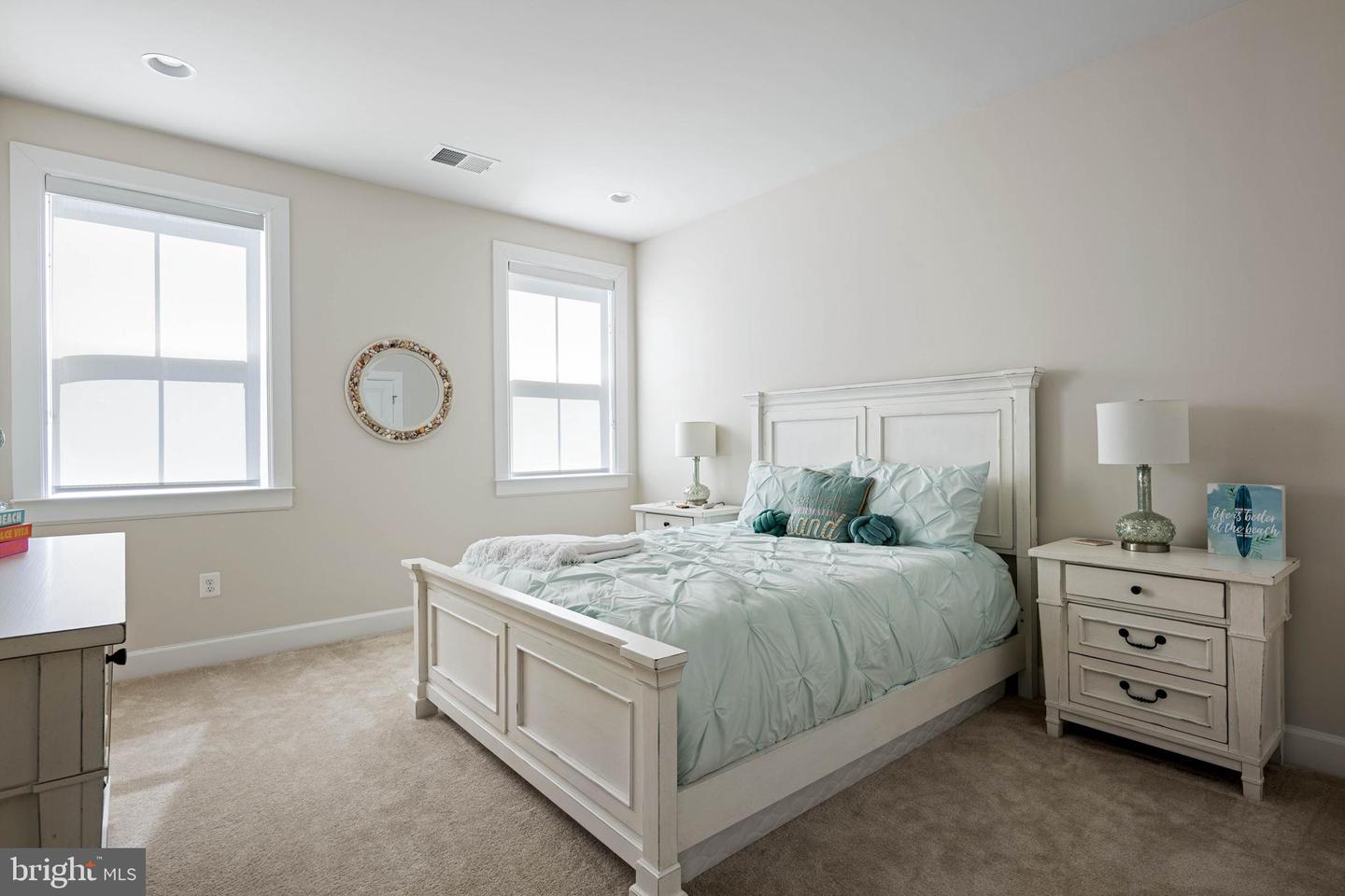 DESU2107254-804671386892-2026-03-27-20-51-09 32912 Watchtower Dr | Selbyville, DE Real Estate For Sale | MLS# Desu2107254  - Jack Lingo REALTOR