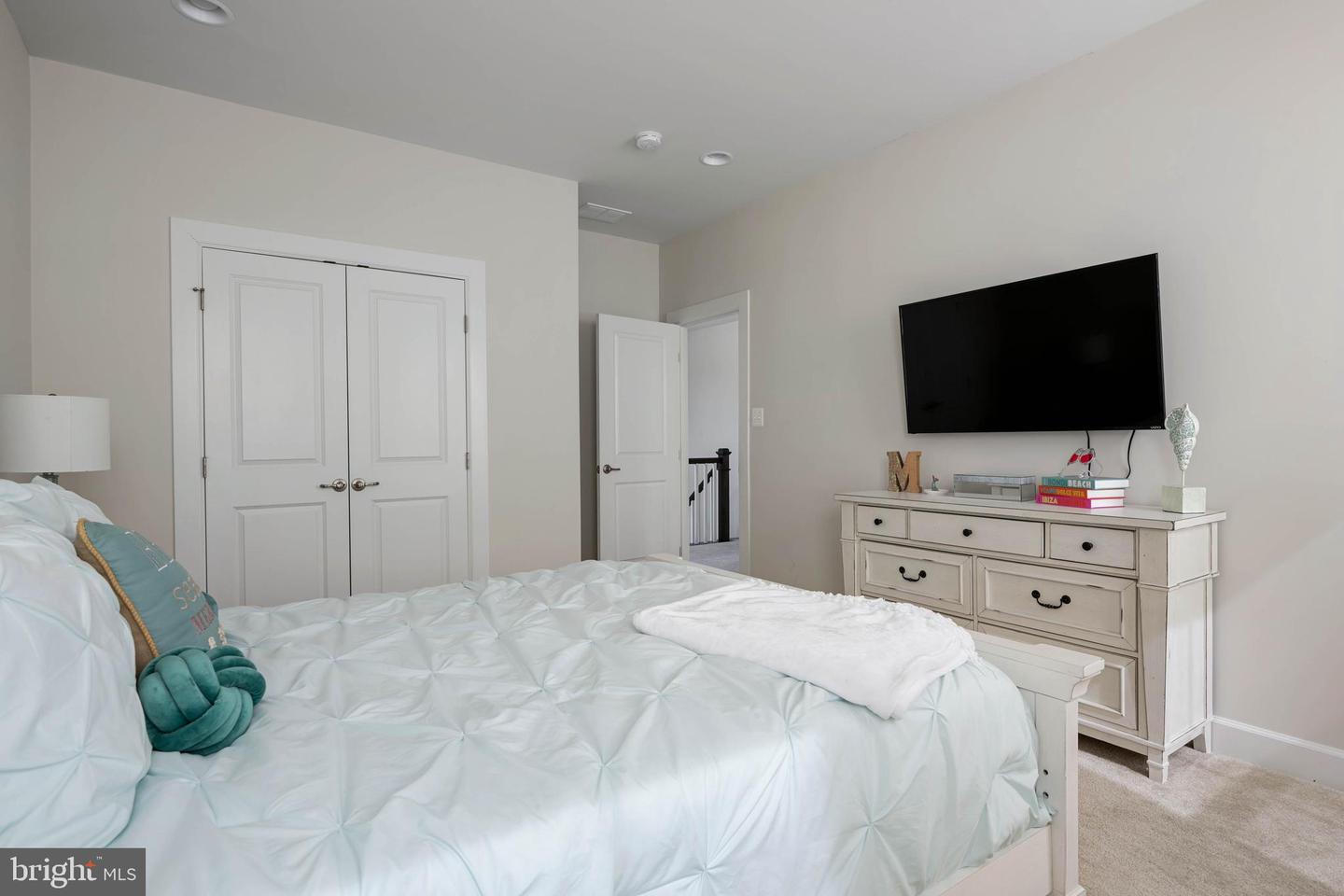 DESU2107254-804671387264-2026-03-27-20-51-09 32912 Watchtower Dr | Selbyville, DE Real Estate For Sale | MLS# Desu2107254  - Jack Lingo REALTOR