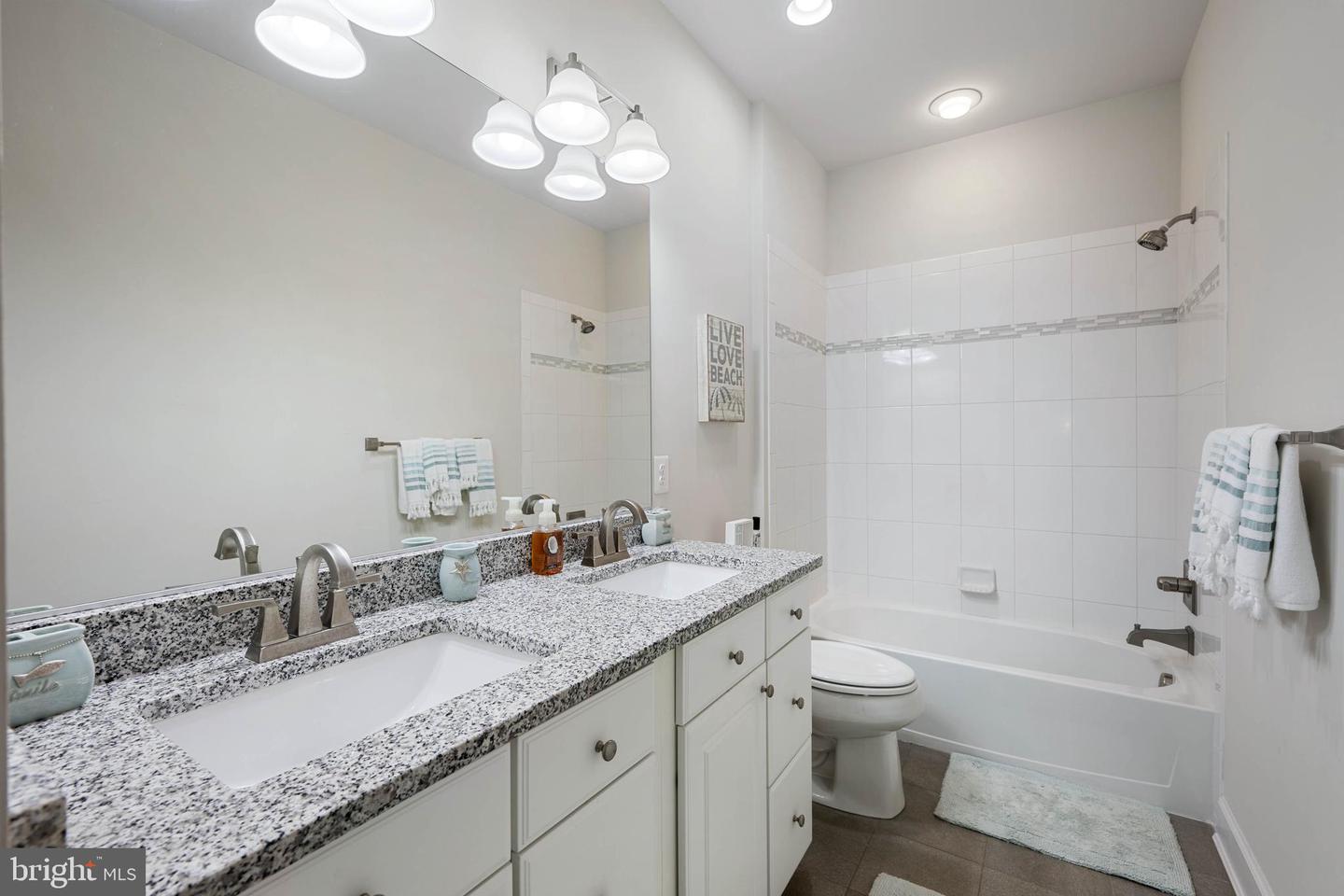 DESU2107254-804671387512-2026-03-27-20-51-09 32912 Watchtower Dr | Selbyville, DE Real Estate For Sale | MLS# Desu2107254  - Jack Lingo REALTOR