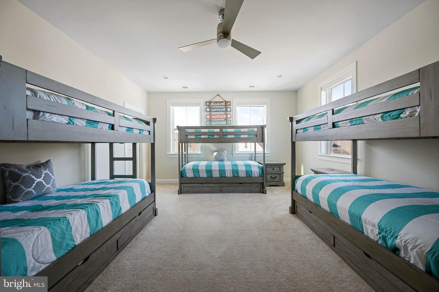 DESU2107254-804671387792-2026-03-27-20-51-09 32912 Watchtower Dr | Selbyville, DE Real Estate For Sale | MLS# Desu2107254  - Jack Lingo REALTOR