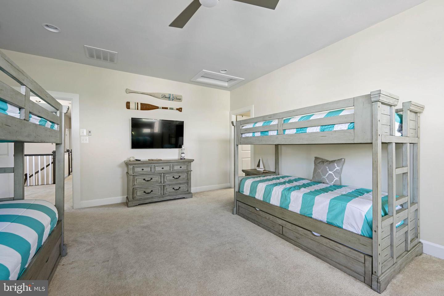 DESU2107254-804671388286-2026-03-27-20-51-09 32912 Watchtower Dr | Selbyville, DE Real Estate For Sale | MLS# Desu2107254  - Jack Lingo REALTOR