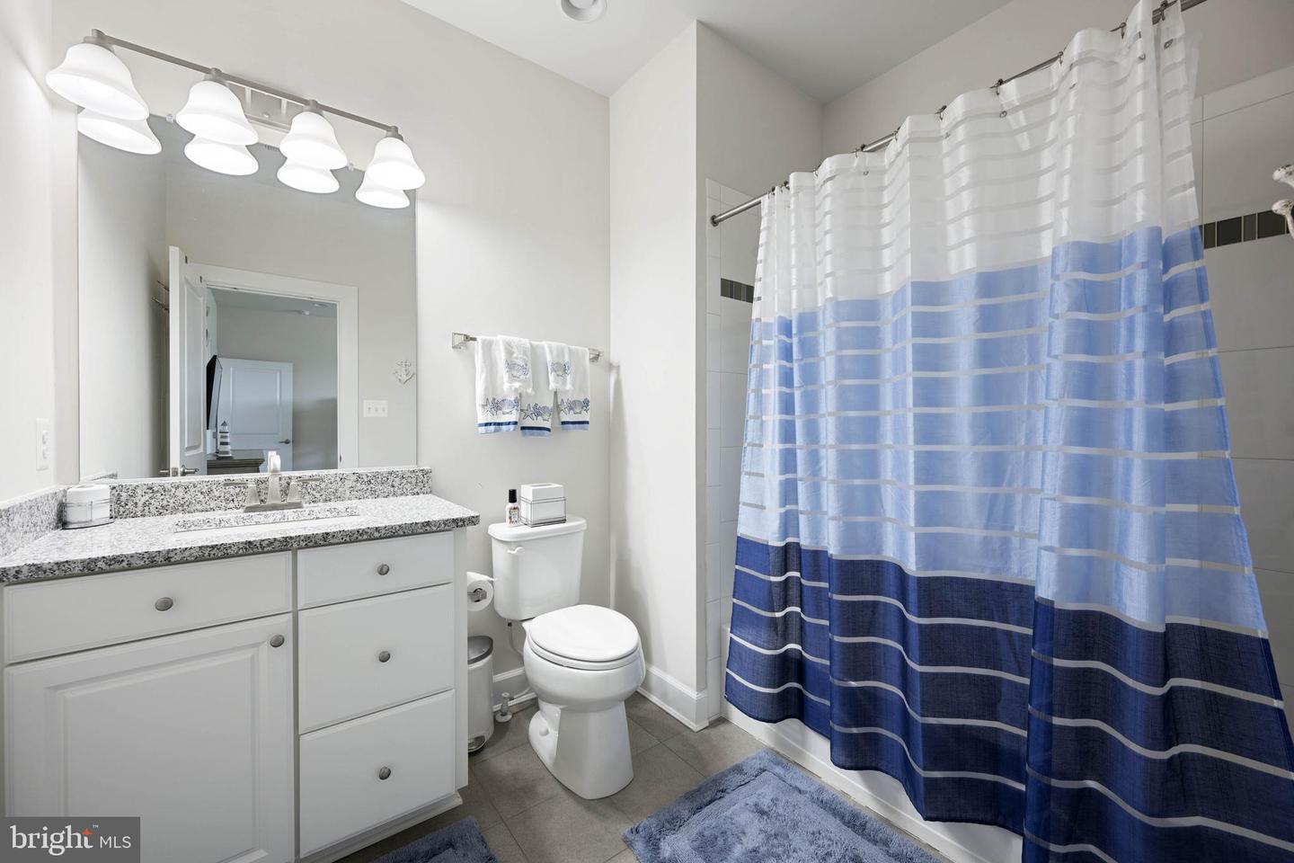 DESU2107254-804671388556-2026-03-27-20-51-09 32912 Watchtower Dr | Selbyville, DE Real Estate For Sale | MLS# Desu2107254  - Jack Lingo REALTOR