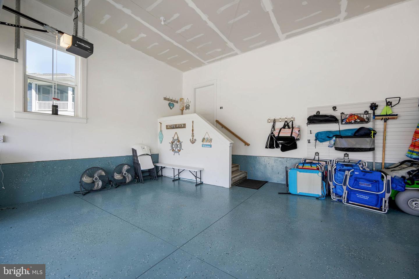 DESU2107254-804671388694-2026-03-27-20-51-09 32912 Watchtower Dr | Selbyville, DE Real Estate For Sale | MLS# Desu2107254  - Jack Lingo REALTOR