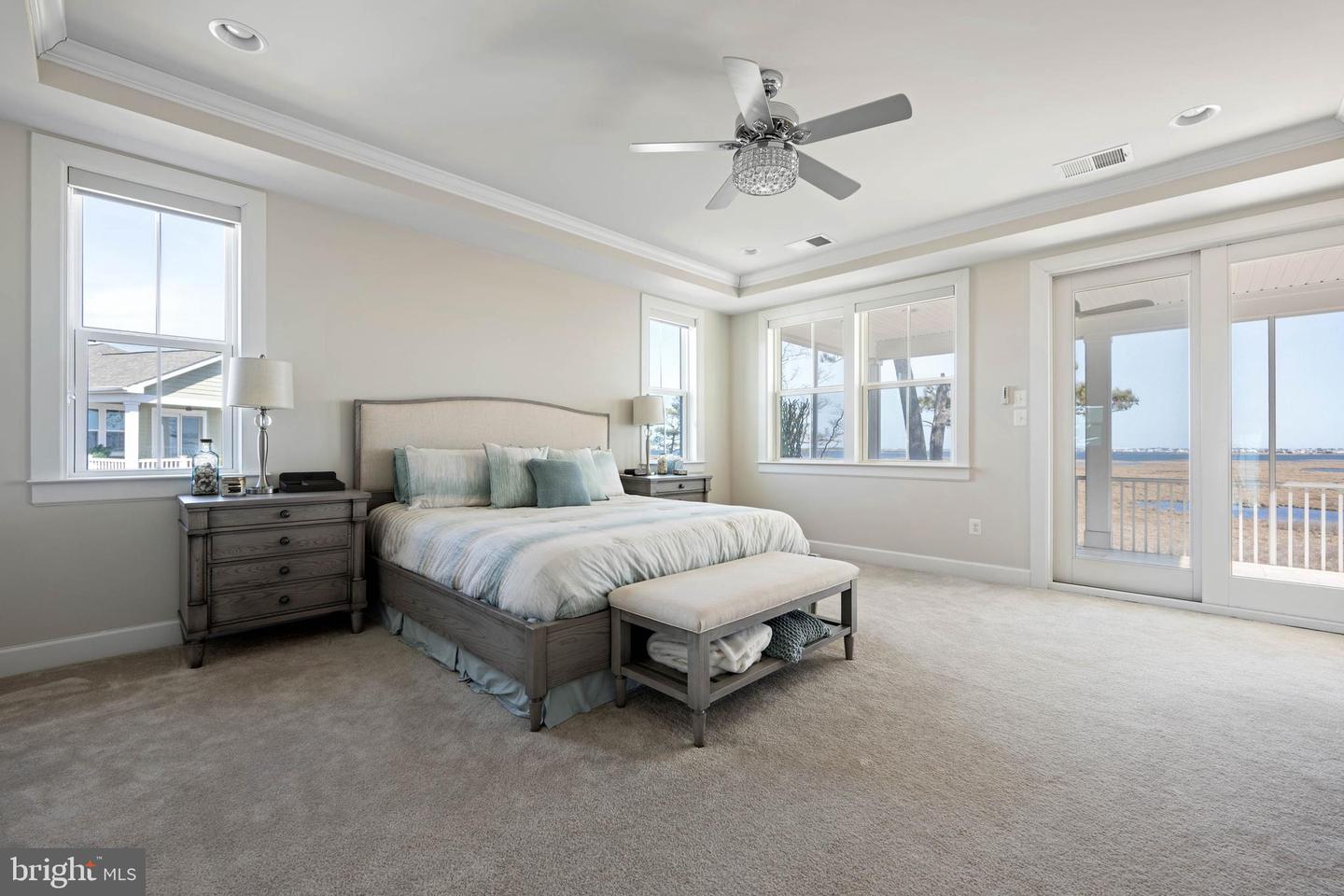 DESU2107254-804671388862-2026-03-27-20-51-09 32912 Watchtower Dr | Selbyville, DE Real Estate For Sale | MLS# Desu2107254  - Jack Lingo REALTOR