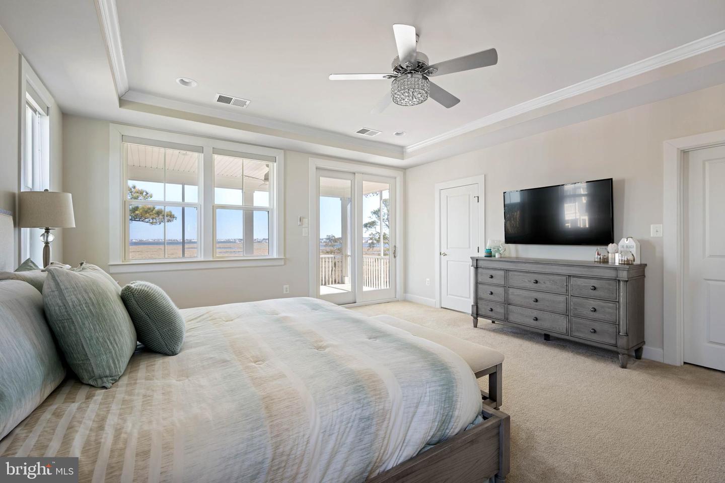 DESU2107254-804671389040-2026-03-27-20-51-09 32912 Watchtower Dr | Selbyville, DE Real Estate For Sale | MLS# Desu2107254  - Jack Lingo REALTOR