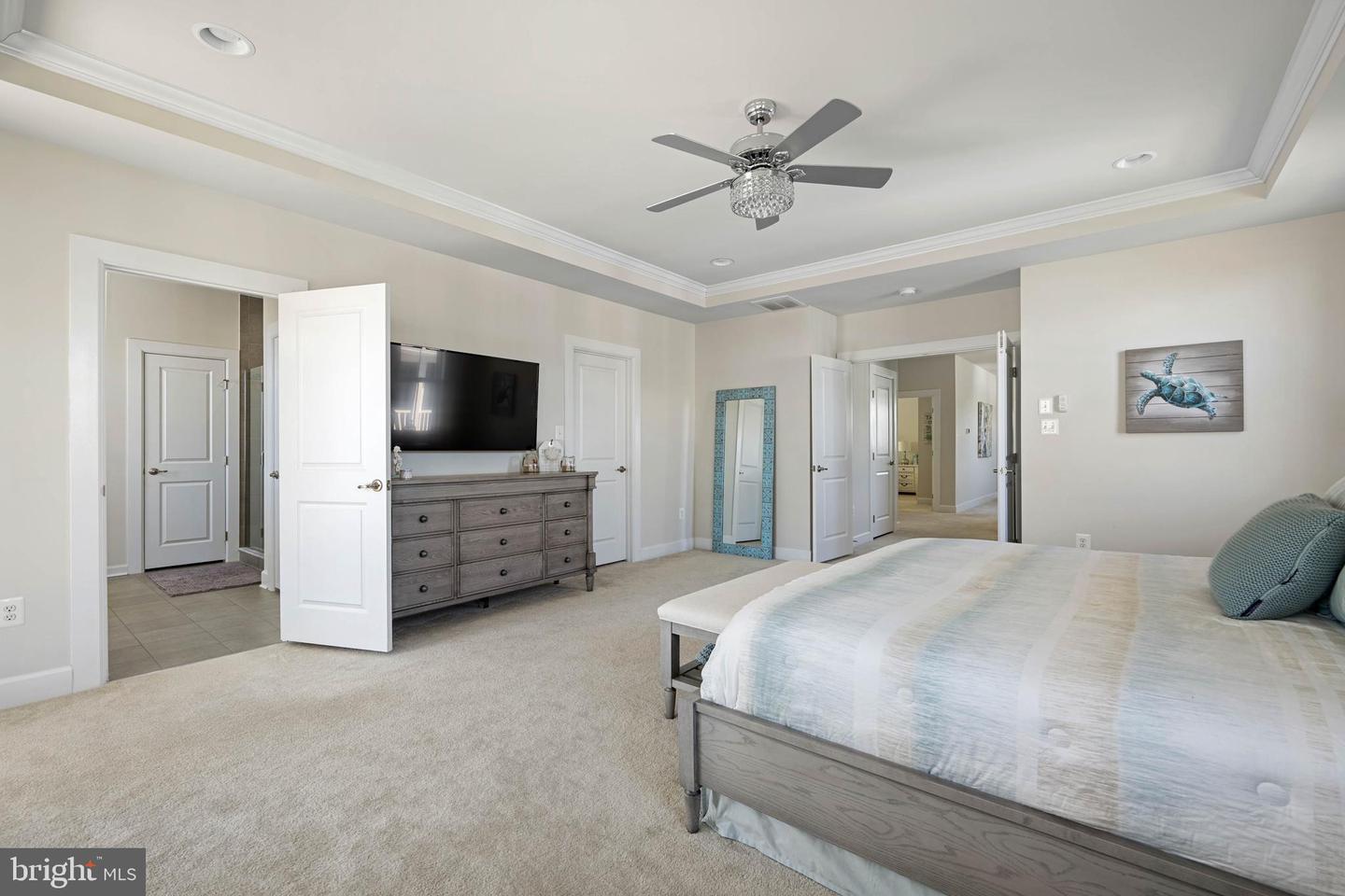 DESU2107254-804671389718-2026-03-27-20-51-08 32912 Watchtower Dr | Selbyville, DE Real Estate For Sale | MLS# Desu2107254  - Jack Lingo REALTOR