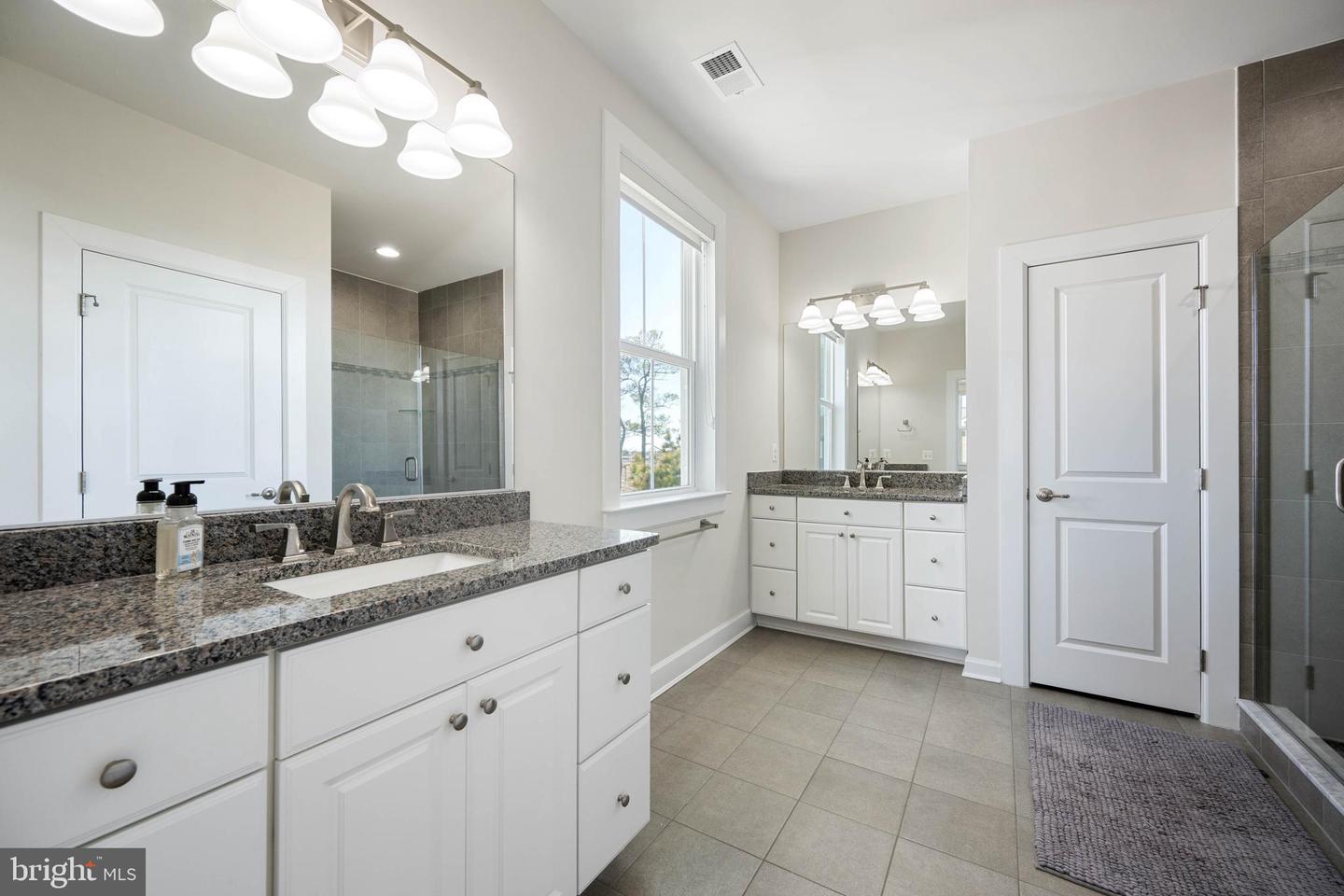 DESU2107254-804671390078-2026-03-27-20-51-08 32912 Watchtower Dr | Selbyville, DE Real Estate For Sale | MLS# Desu2107254  - Jack Lingo REALTOR