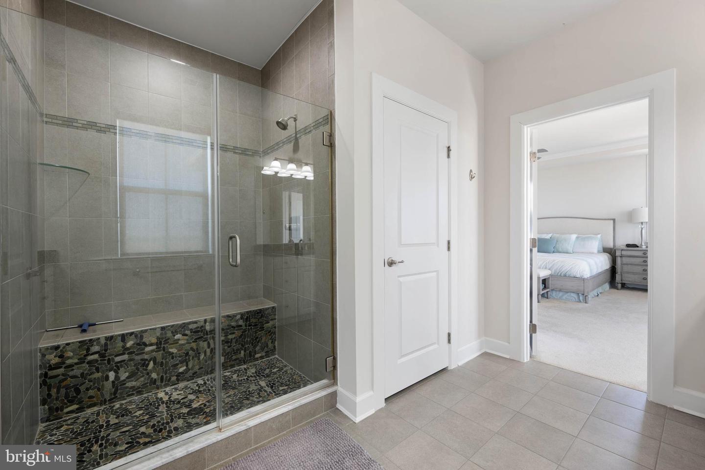 DESU2107254-804671390500-2026-03-27-20-51-08 32912 Watchtower Dr | Selbyville, DE Real Estate For Sale | MLS# Desu2107254  - Jack Lingo REALTOR