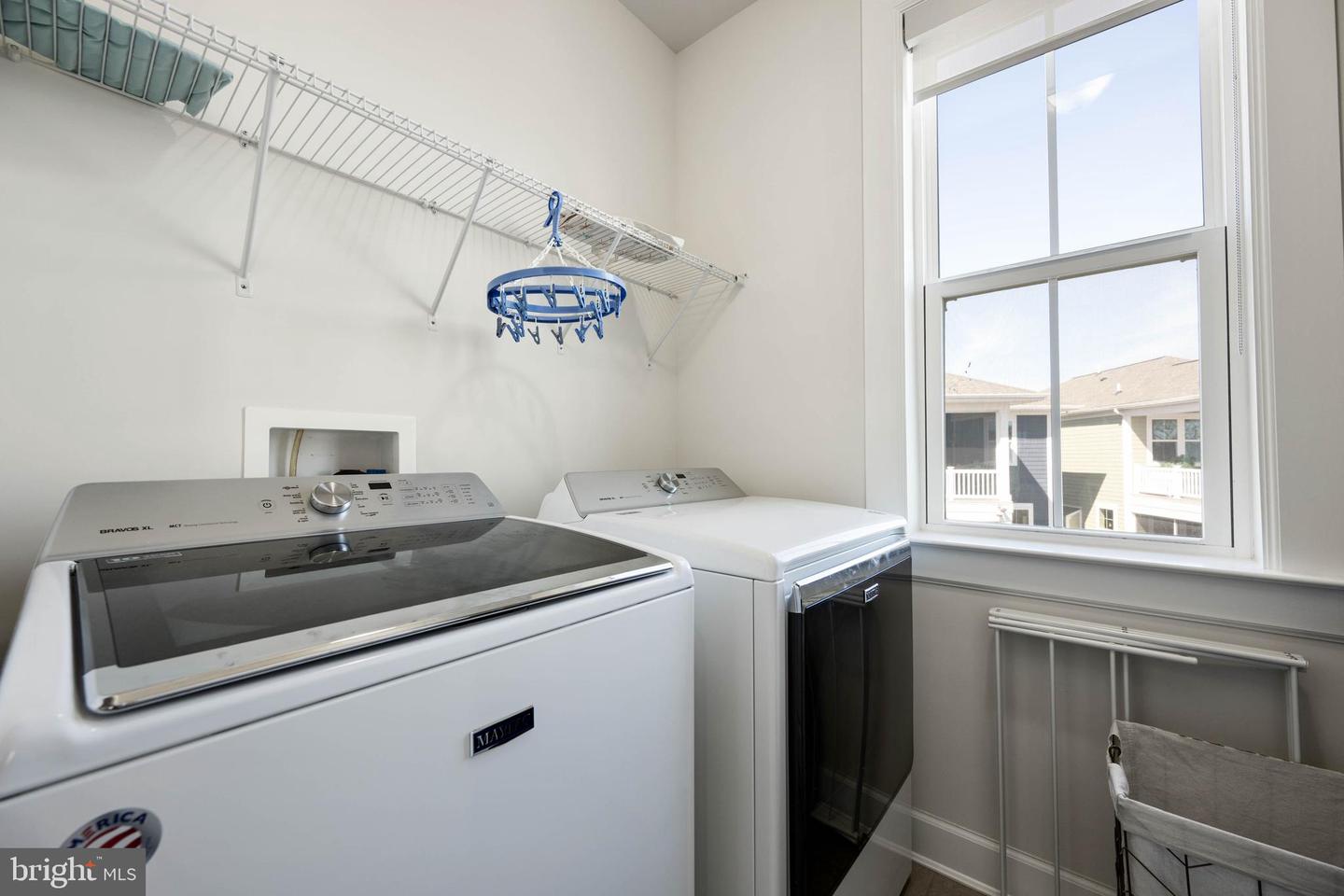 DESU2107254-804671390736-2026-03-27-20-51-08 32912 Watchtower Dr | Selbyville, DE Real Estate For Sale | MLS# Desu2107254  - Jack Lingo REALTOR