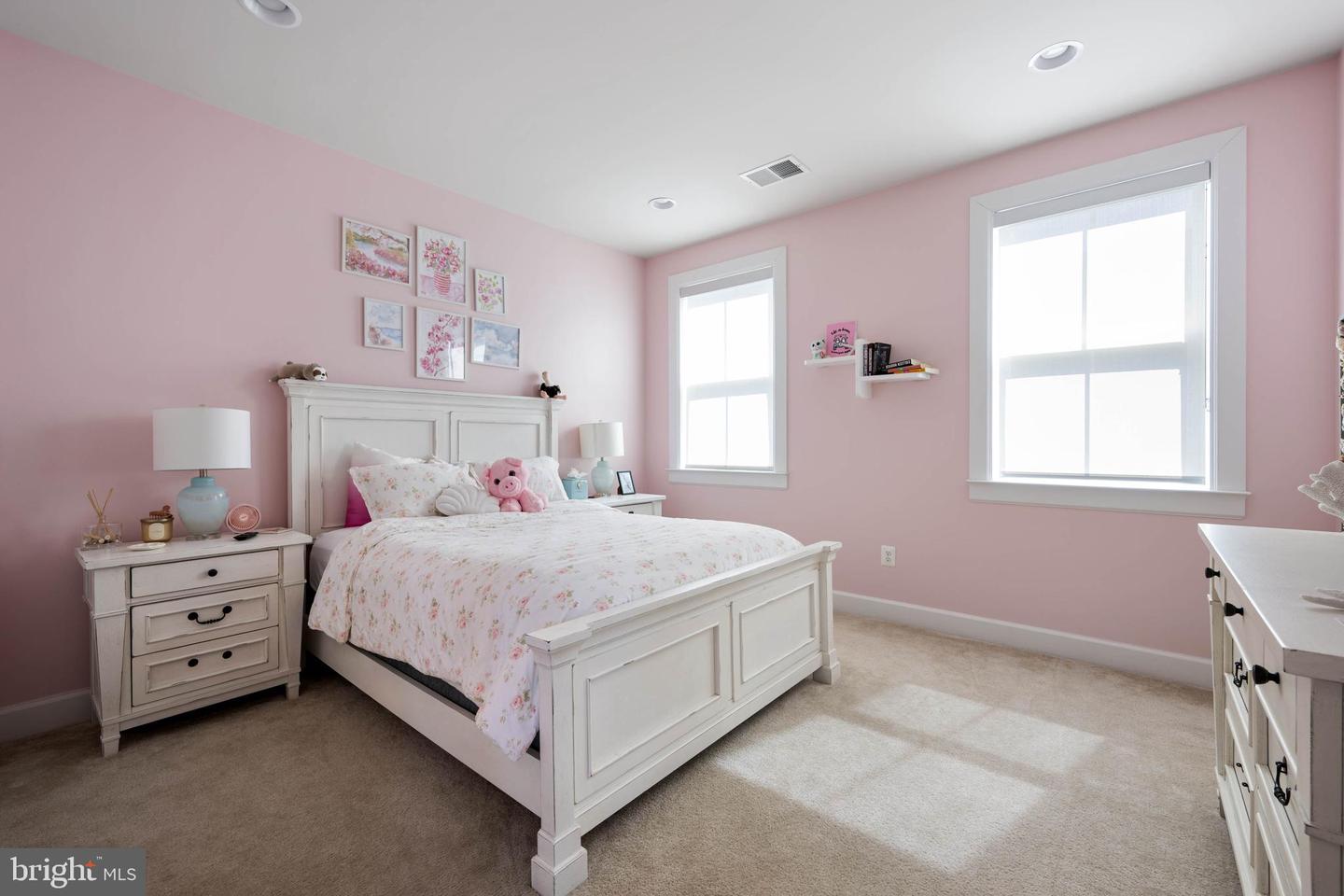 DESU2107254-804671391594-2026-03-27-20-51-08 32912 Watchtower Dr | Selbyville, DE Real Estate For Sale | MLS# Desu2107254  - Jack Lingo REALTOR