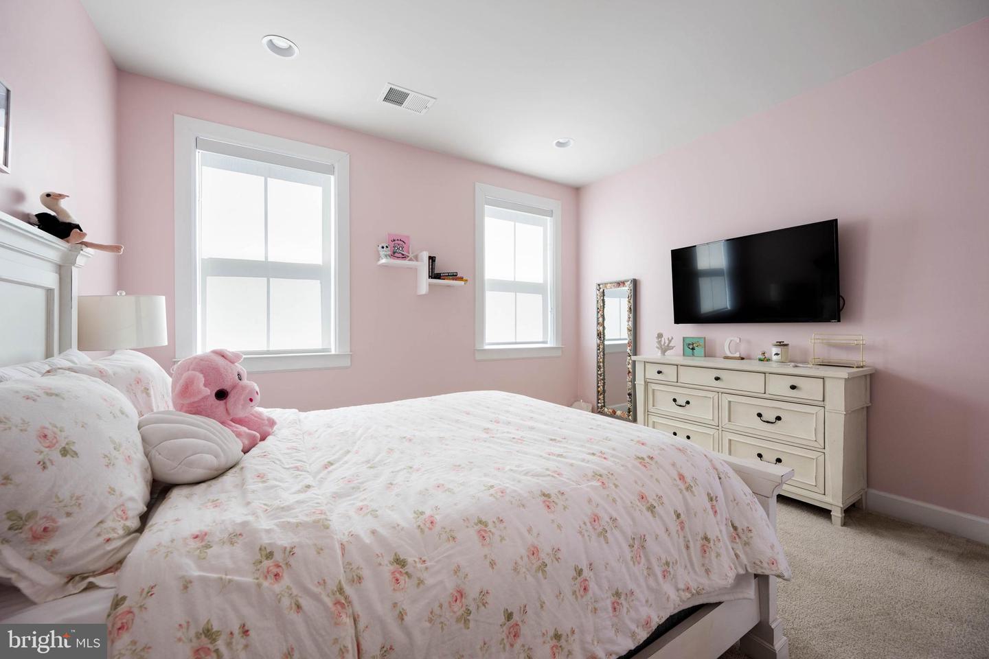 DESU2107254-804671391936-2026-03-27-20-51-08 32912 Watchtower Dr | Selbyville, DE Real Estate For Sale | MLS# Desu2107254  - Jack Lingo REALTOR