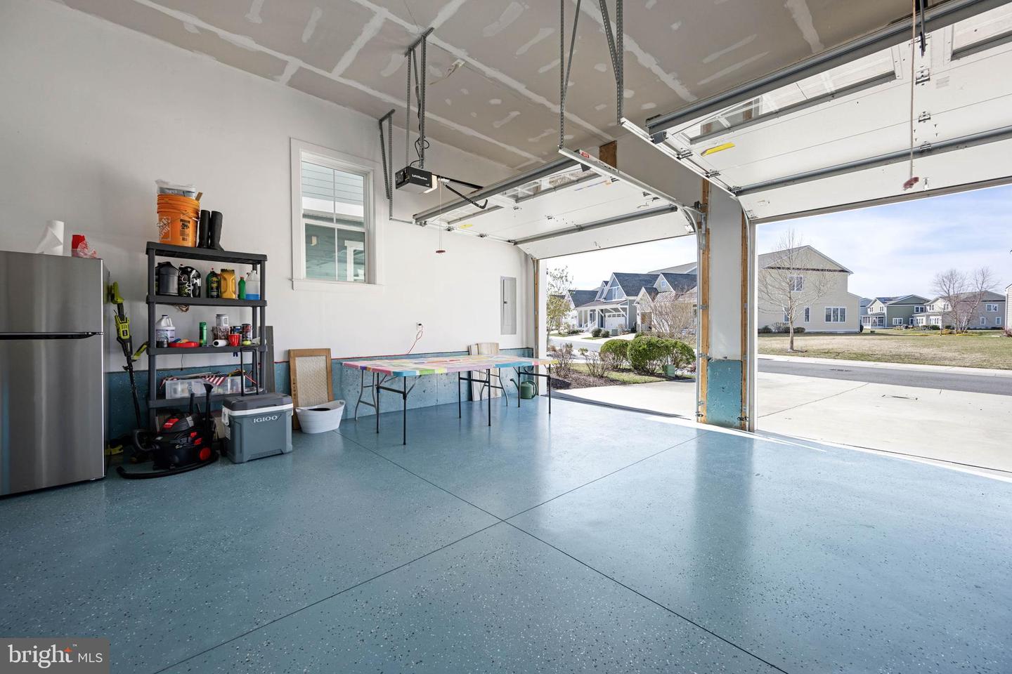 DESU2107254-804671392340-2026-03-27-20-51-08 32912 Watchtower Dr | Selbyville, DE Real Estate For Sale | MLS# Desu2107254  - Jack Lingo REALTOR