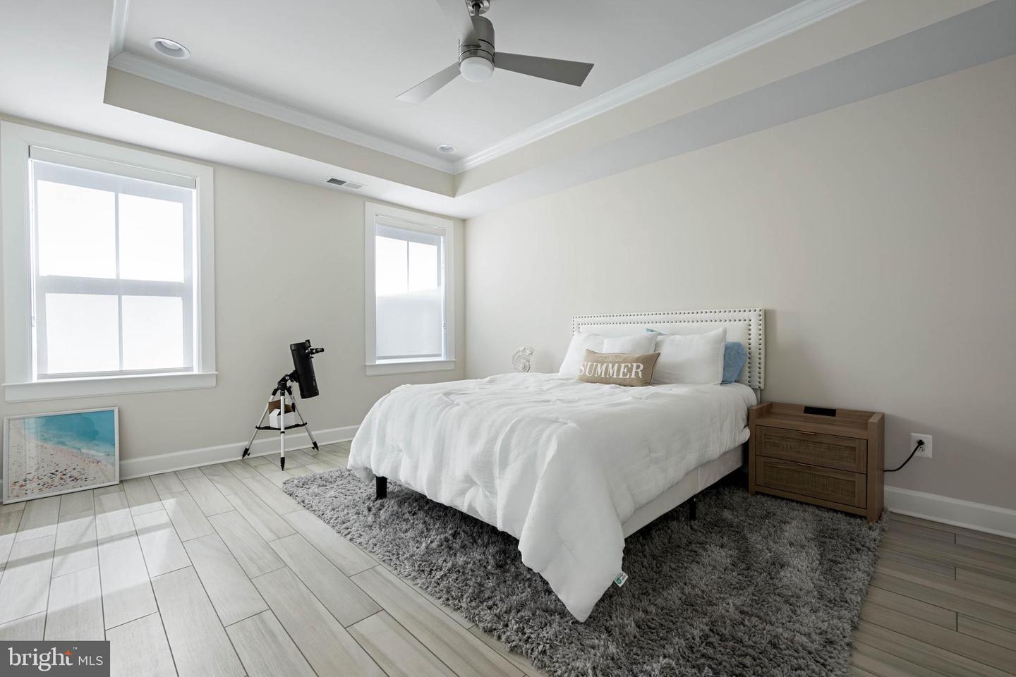 DESU2107254-804671392392-2026-03-27-20-51-08 32912 Watchtower Dr | Selbyville, DE Real Estate For Sale | MLS# Desu2107254  - Jack Lingo REALTOR