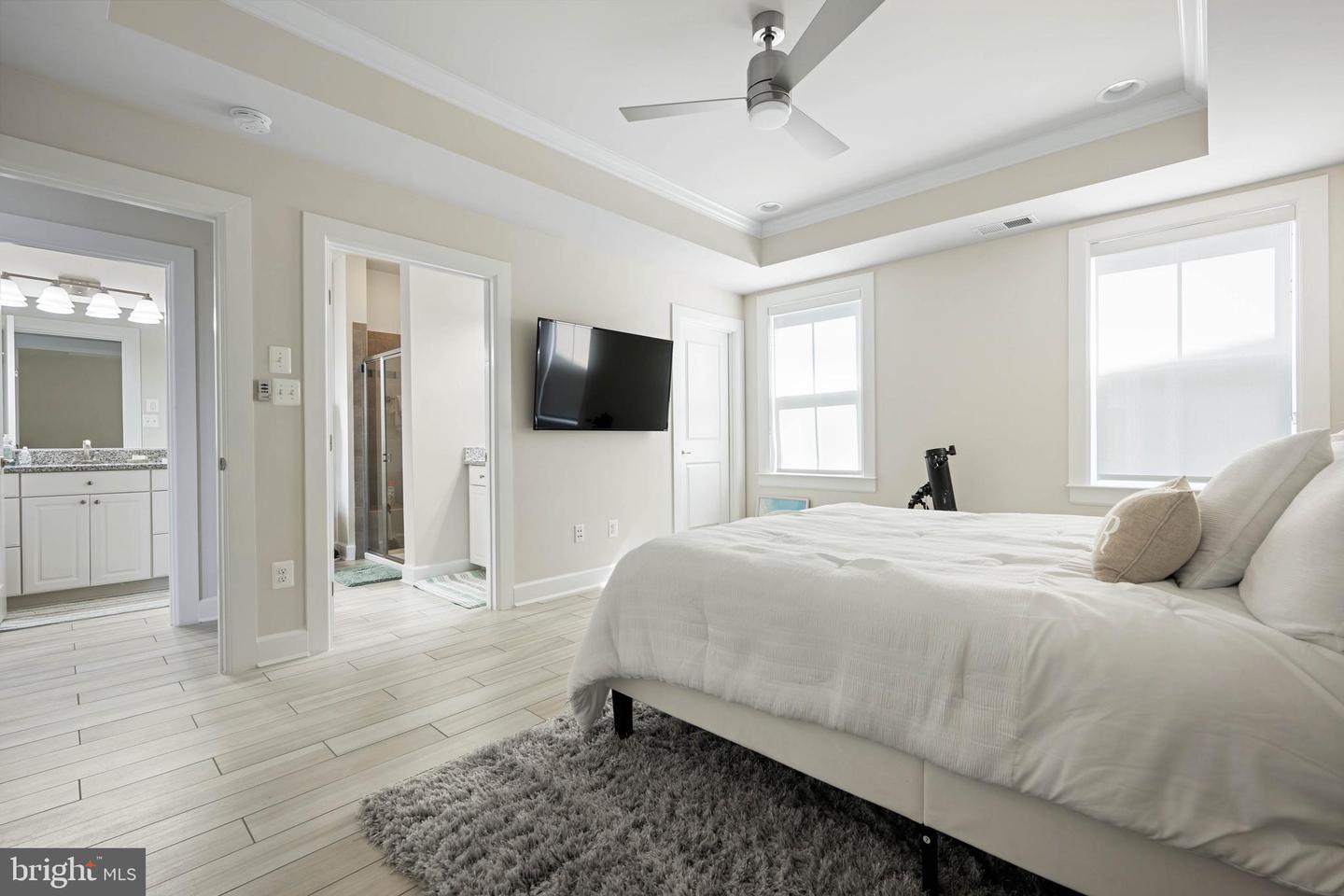 DESU2107254-804671392660-2026-03-27-20-51-08 32912 Watchtower Dr | Selbyville, DE Real Estate For Sale | MLS# Desu2107254  - Jack Lingo REALTOR