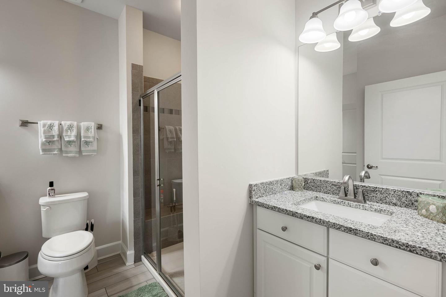 DESU2107254-804671392676-2026-03-27-20-51-08 32912 Watchtower Dr | Selbyville, DE Real Estate For Sale | MLS# Desu2107254  - Jack Lingo REALTOR